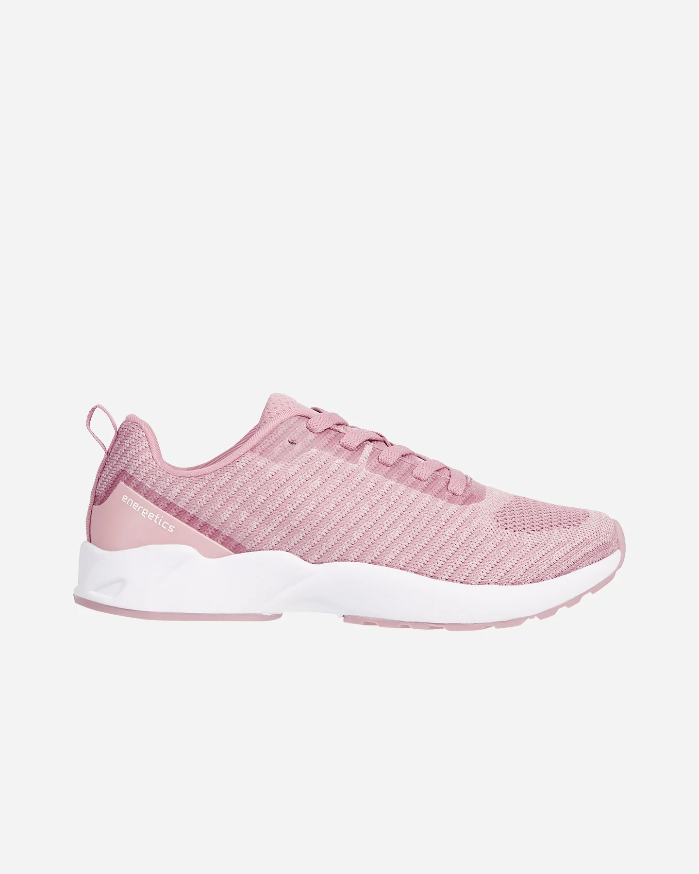 SCARPE TRAINING ENERGETICS MORPHUS W DONNA