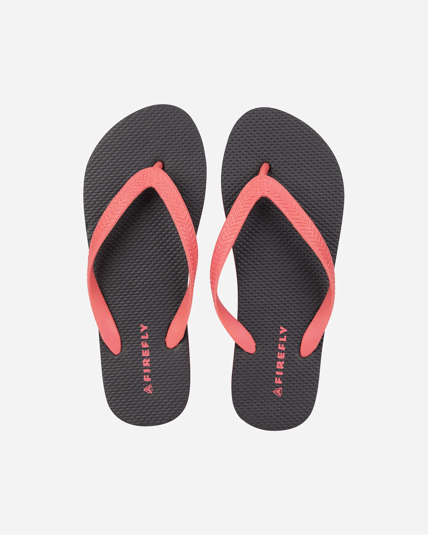 INFRADITO FIREFLY MADERA II WMN BLACK/PINK DONNA