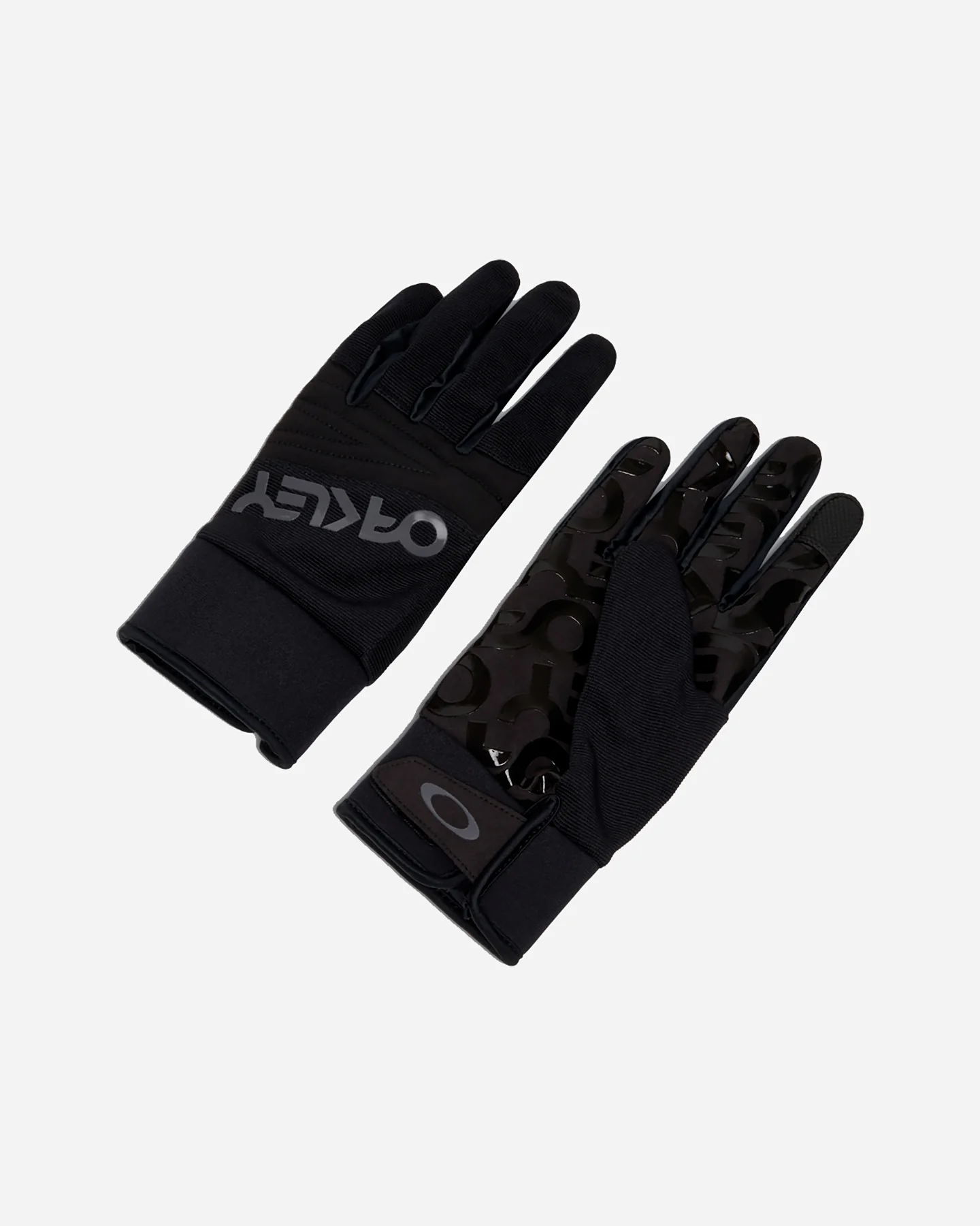 GUANTI SCI OAKLEY FACTORY PILOT CORE M UOMO