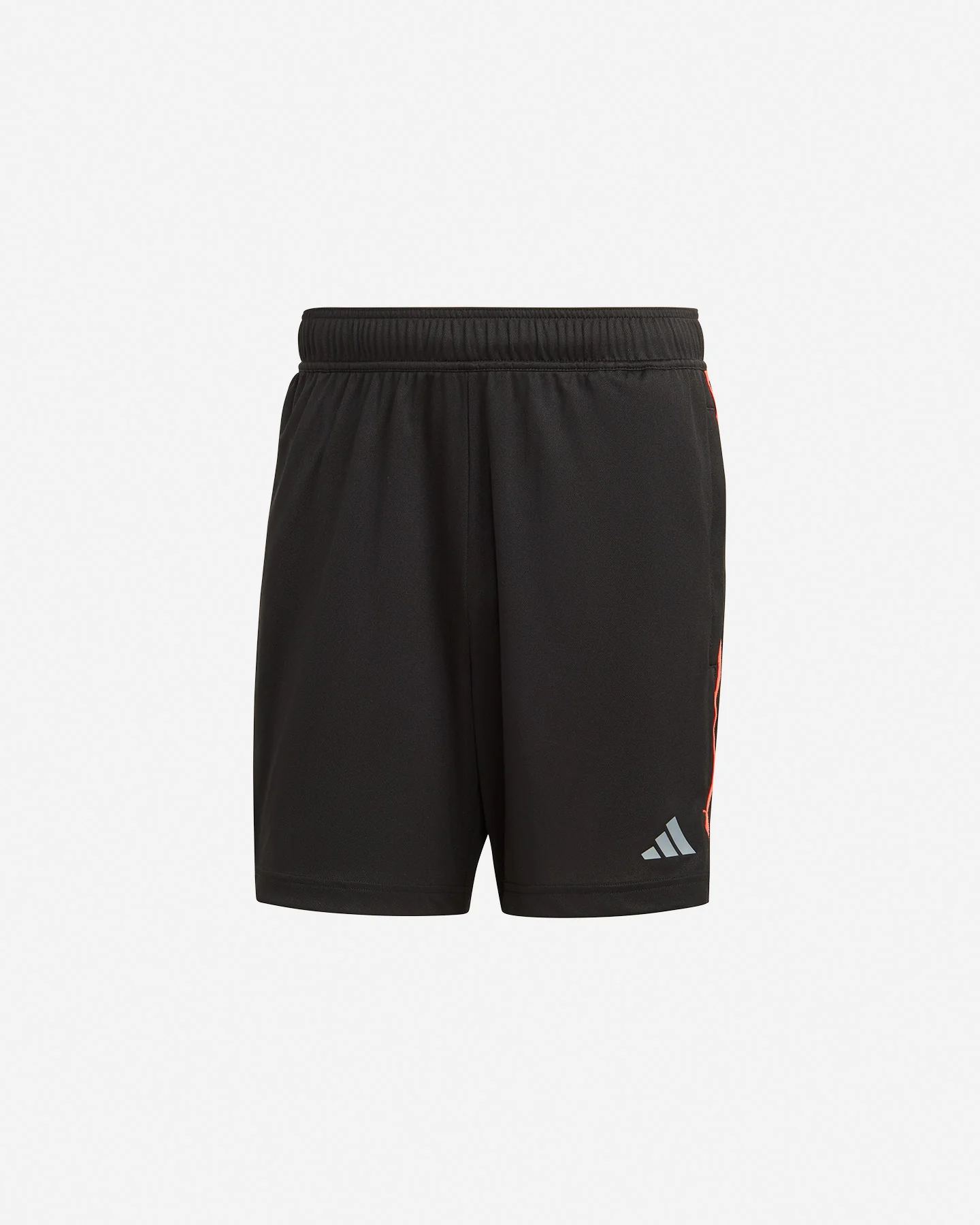 PANTALONE TRAINING ADIDAS BASE M UOMO
