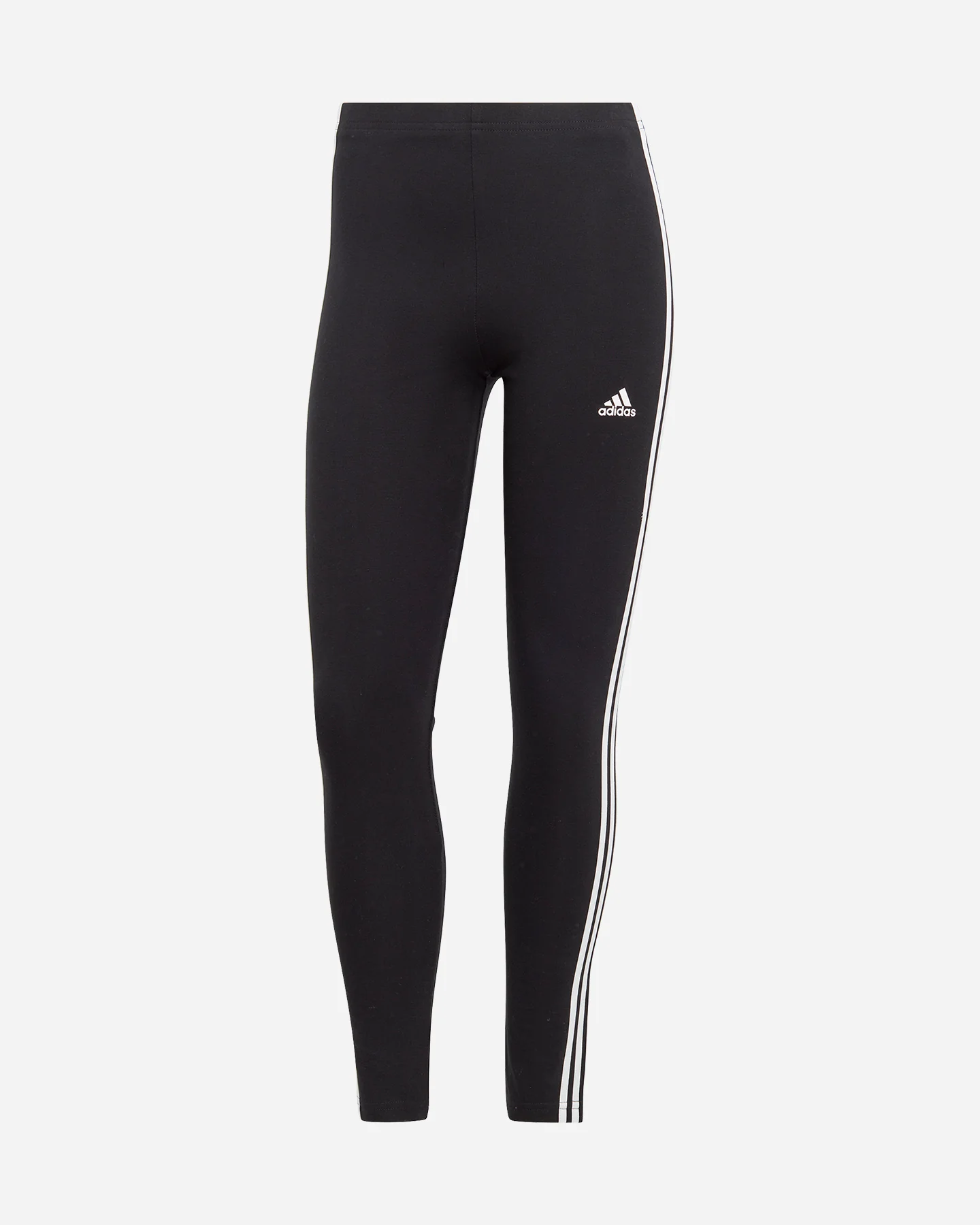 LEGGINGS ADIDAS 3STRIPES W DONNA