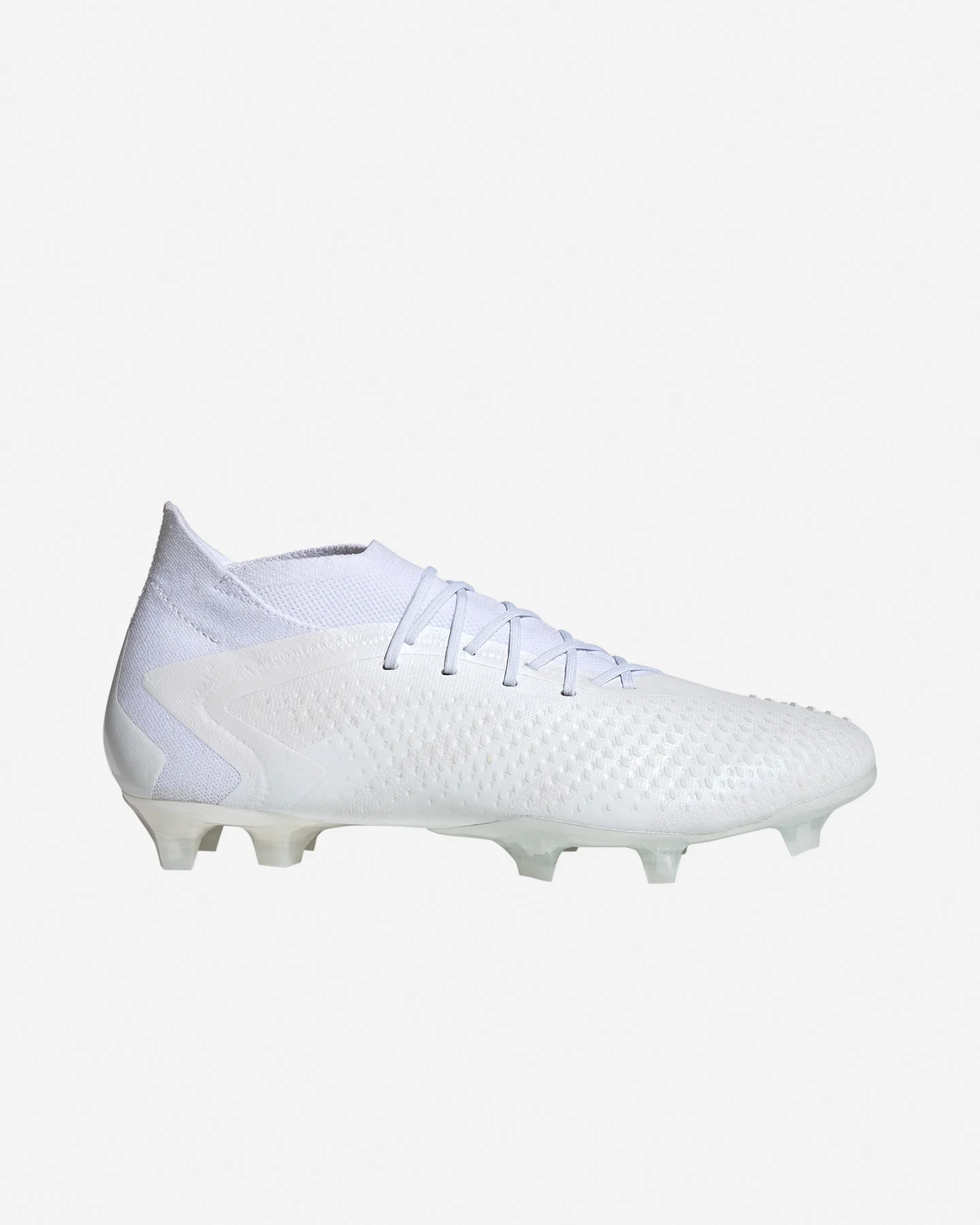 SCARPE CALCIO ADIDAS PREDATOR ACCURACY 1 FG M UOMO