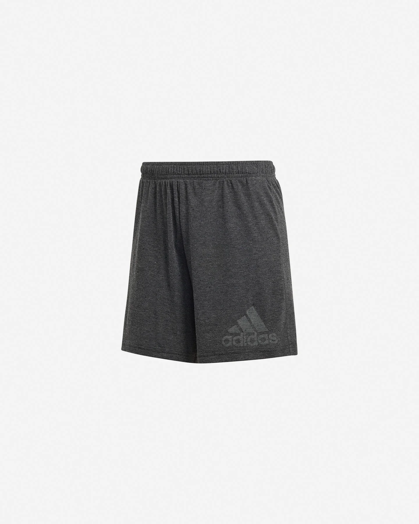 PANTALONCINI ADIDAS LOGO W DONNA