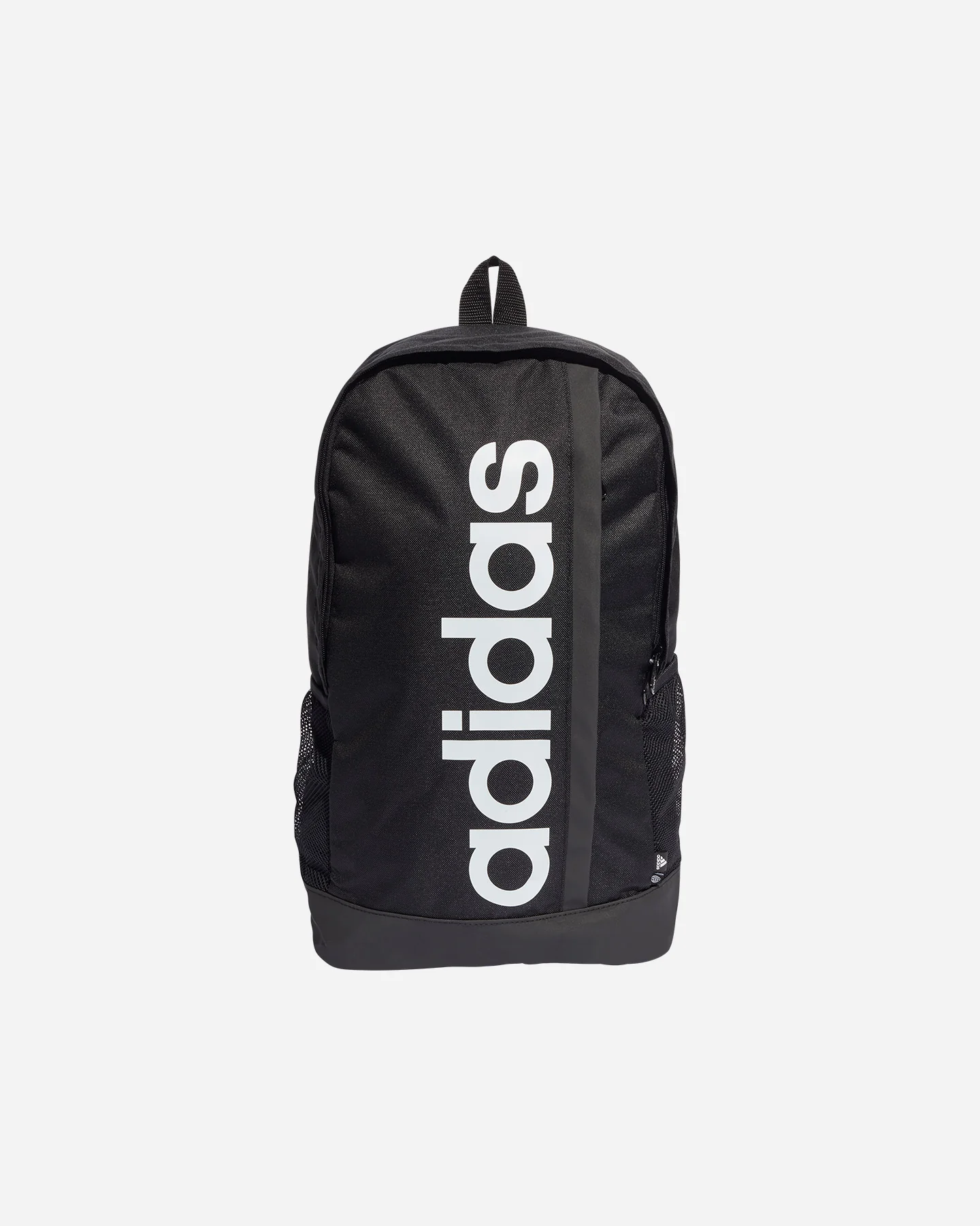 ZAINO ADIDAS LINEAR UNISEX