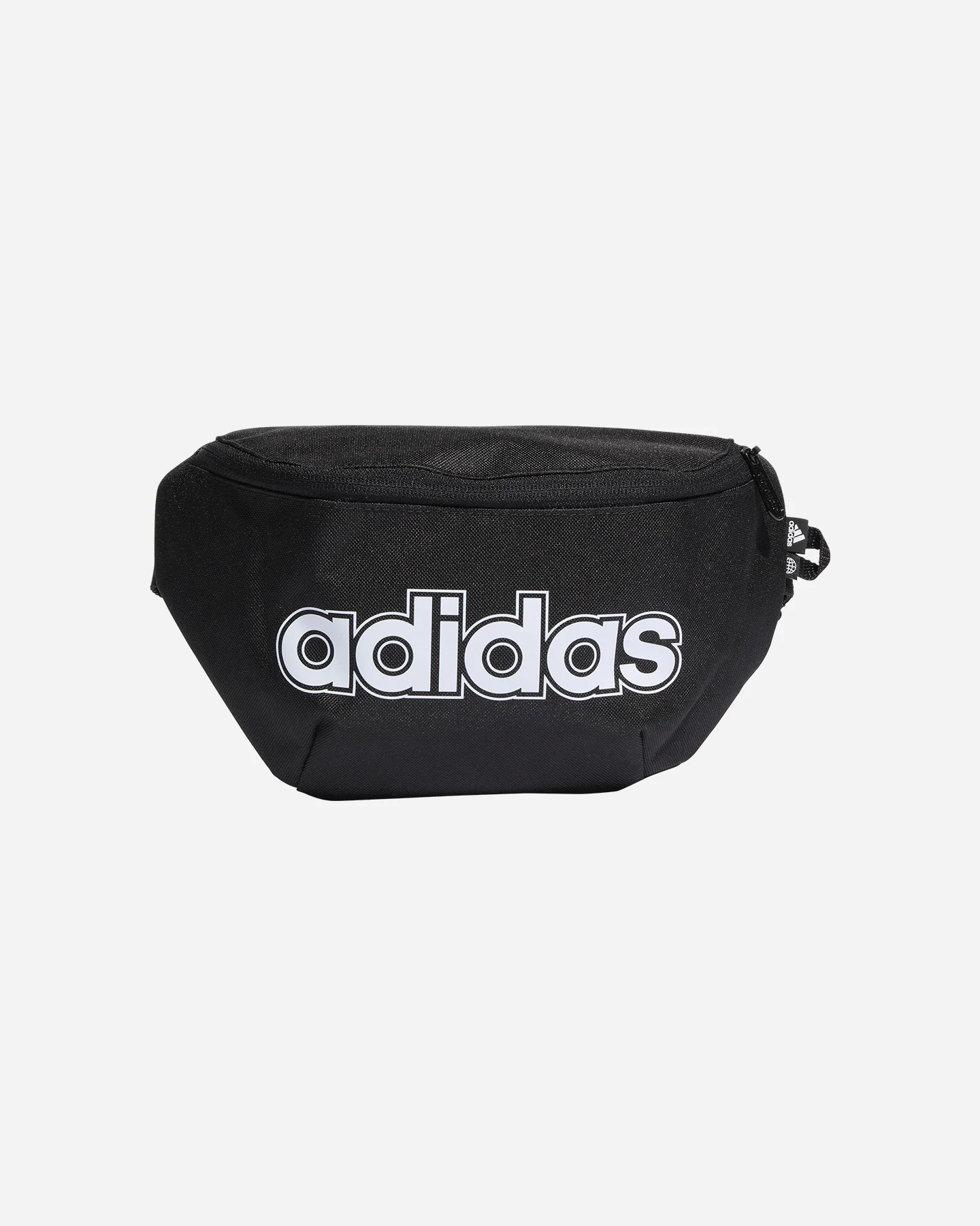 MARSUPIO ADIDAS DAILY UNISEX
