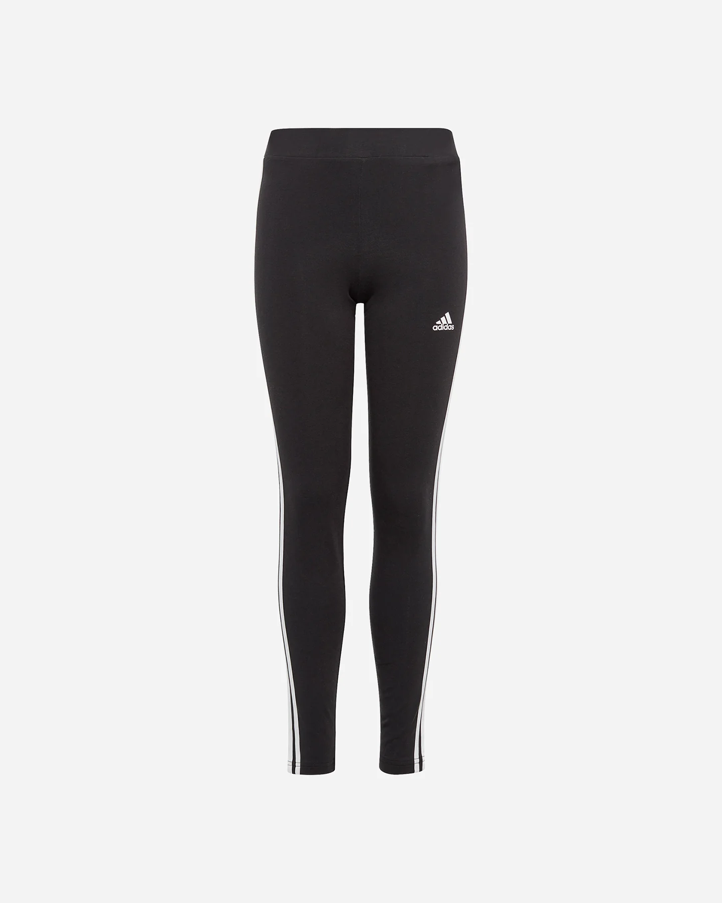 LEGGINGS ADIDAS BASIC JR BAMBINA