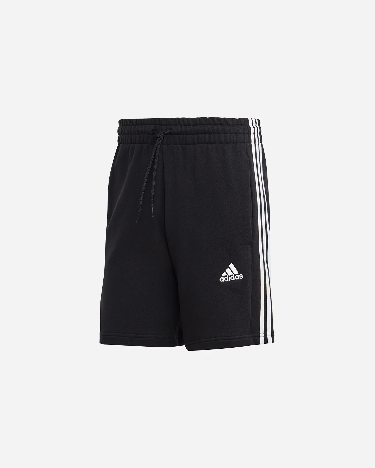 PANTALONCINI ADIDAS CORE 3STRIPES M UOMO