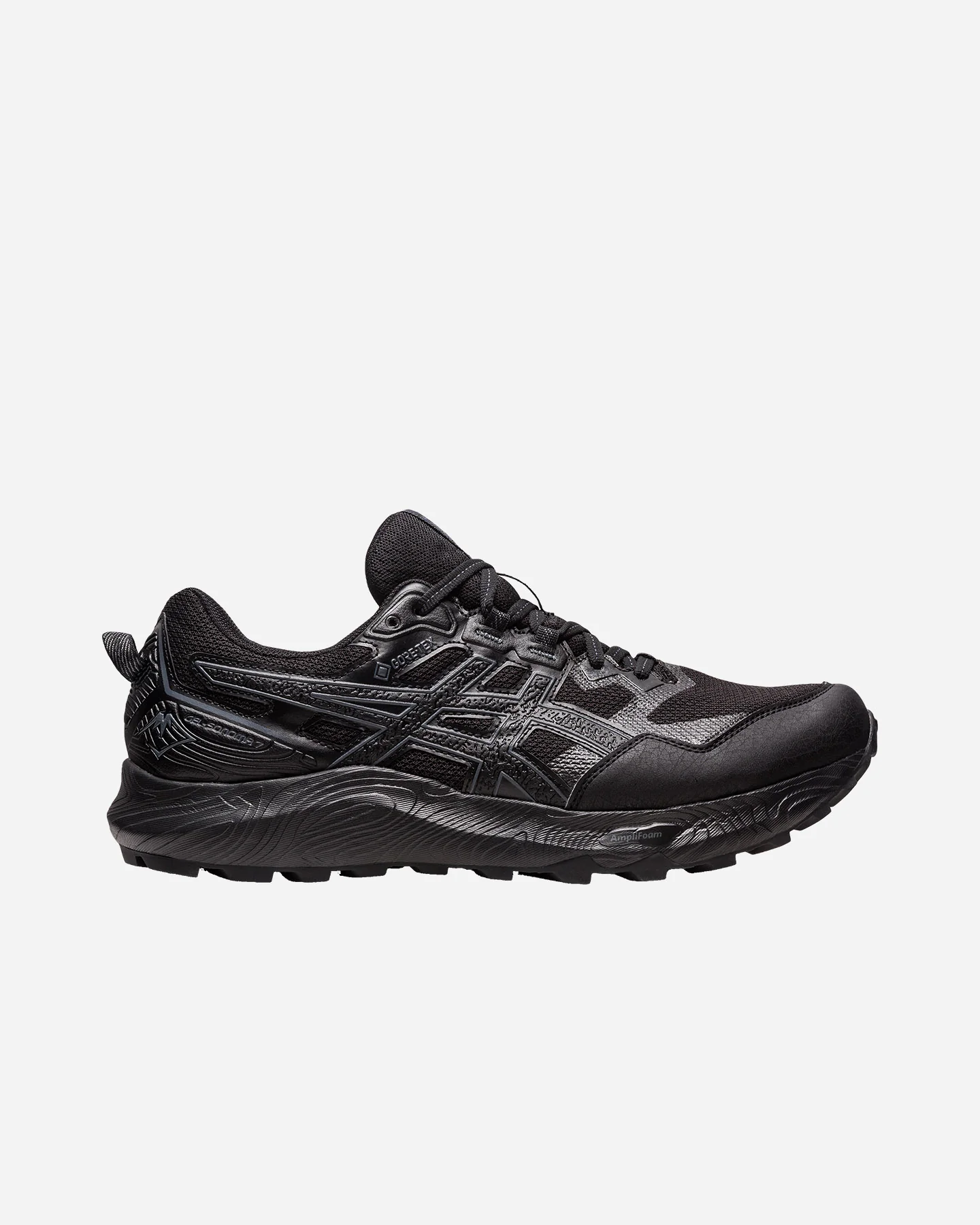 SCARPE TRAIL ASICS GEL-SONOMA 7 GTX M UOMO