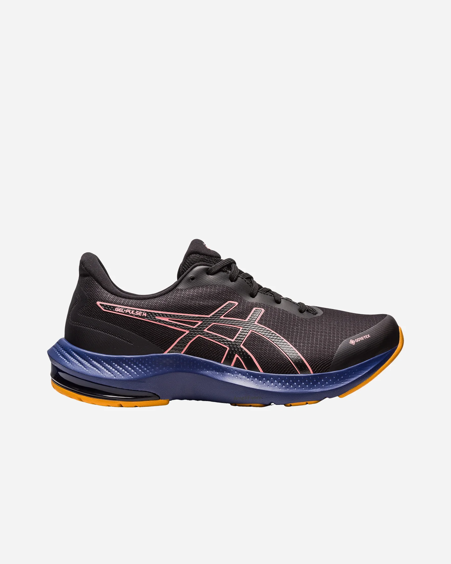 SCARPE RUNNING ASICS GEL-PULSE 14 GTX W DONNA