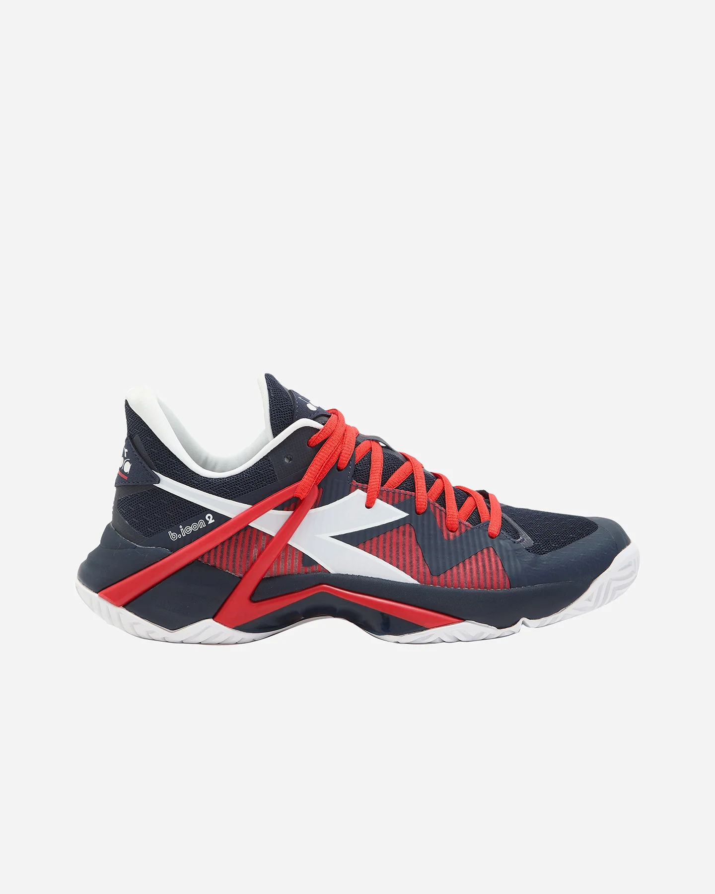 SCARPE TENNIS DIADORA B ICON 2 AG M UOMO