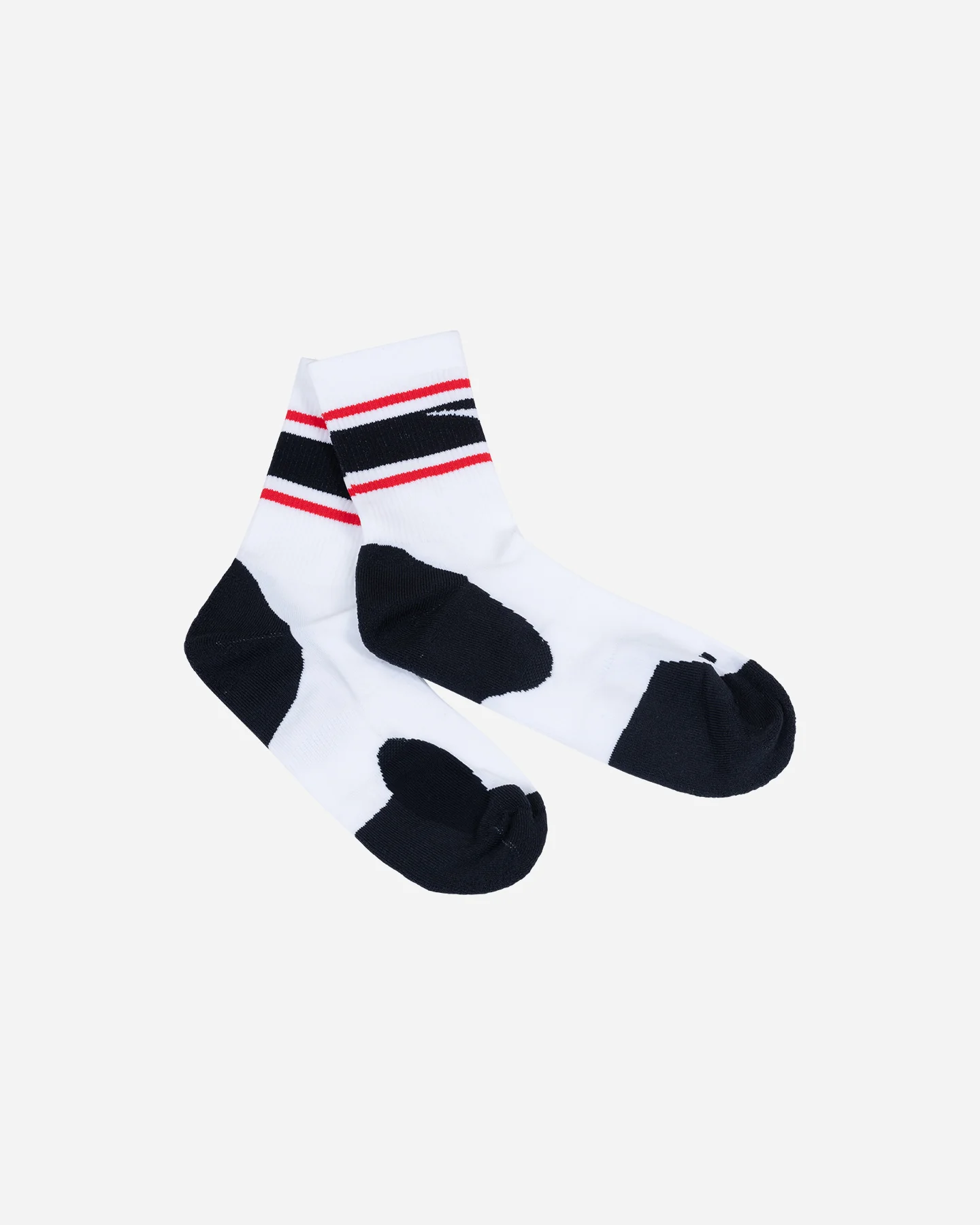 CALZE TENNIS DIADORA TENNIS M UOMO