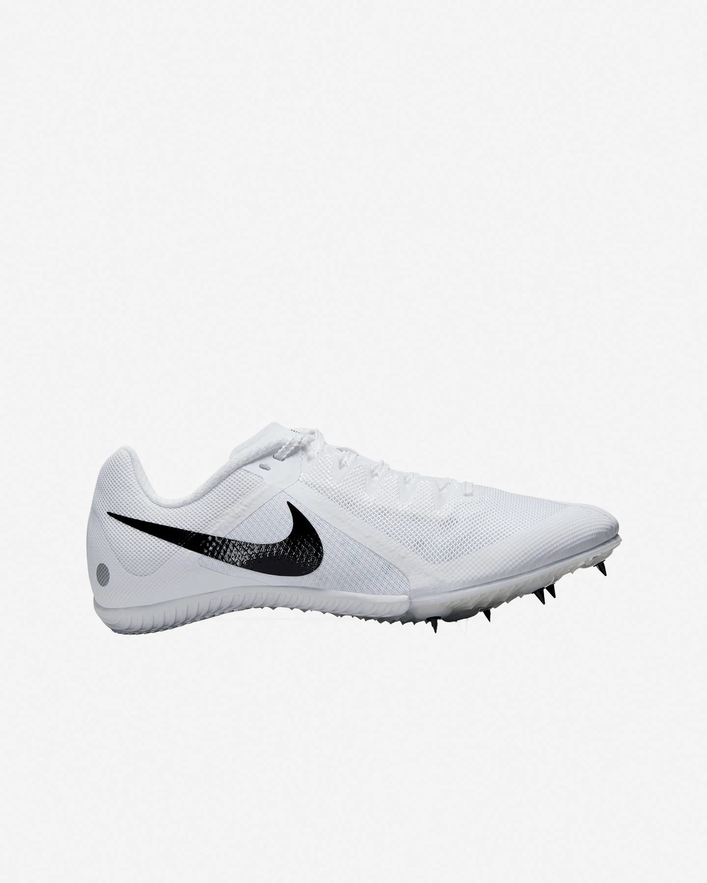 SCARPE RUNNING NIKE ZOOM RIVAL MULTI TRACK & FIELD M UOMO