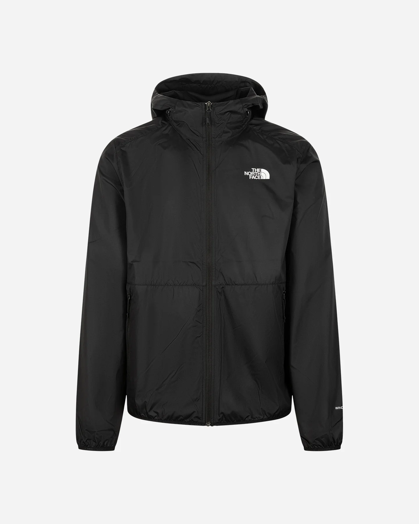 GIACCA OUTDOOR THE NORTH FACE ODLES HIKE M UOMO