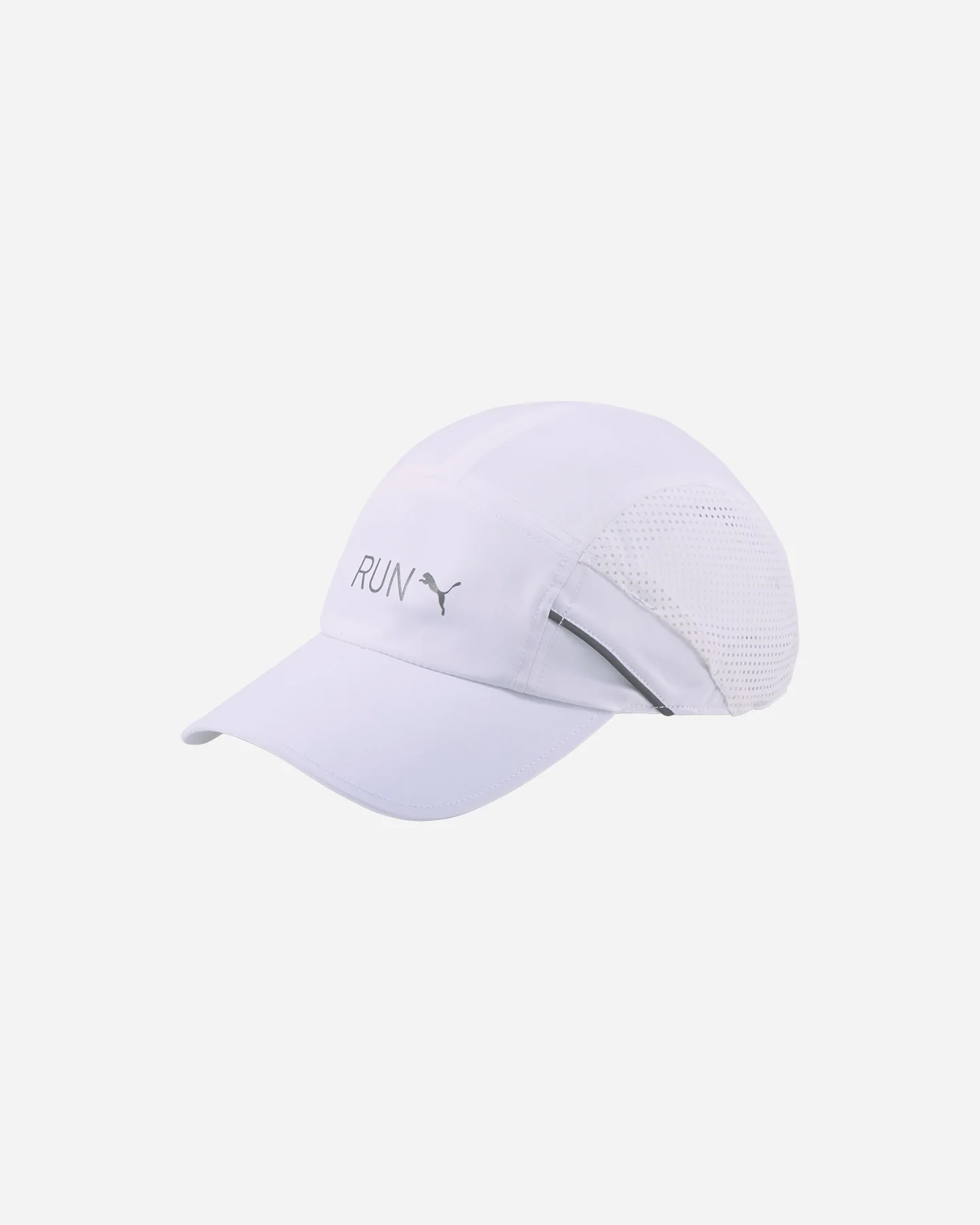 CAPPELLINO RUNNING PUMA LIGHTWEIGHT RUNNER UNISEX