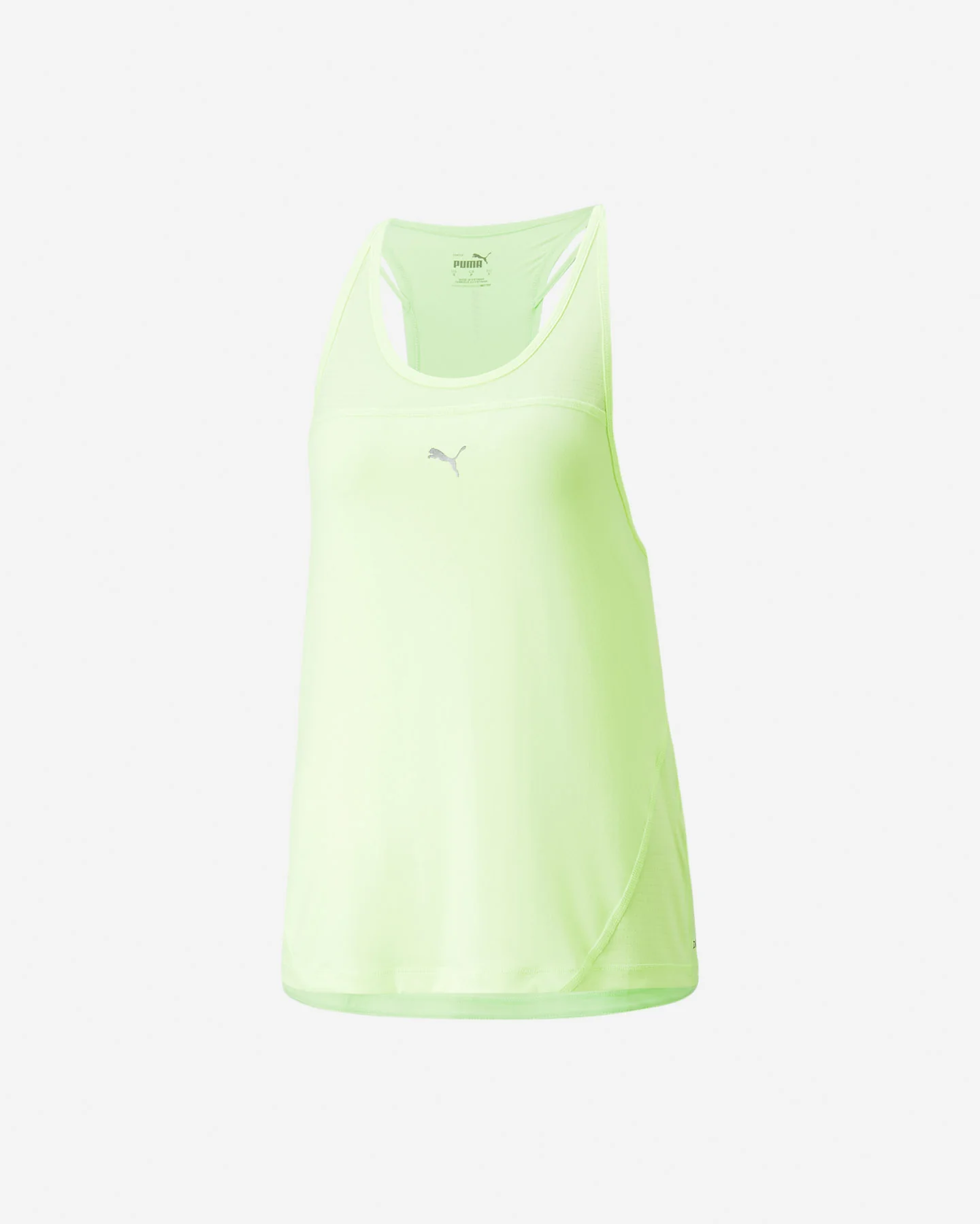 CANOTTA RUNNING PUMA RUN W DONNA