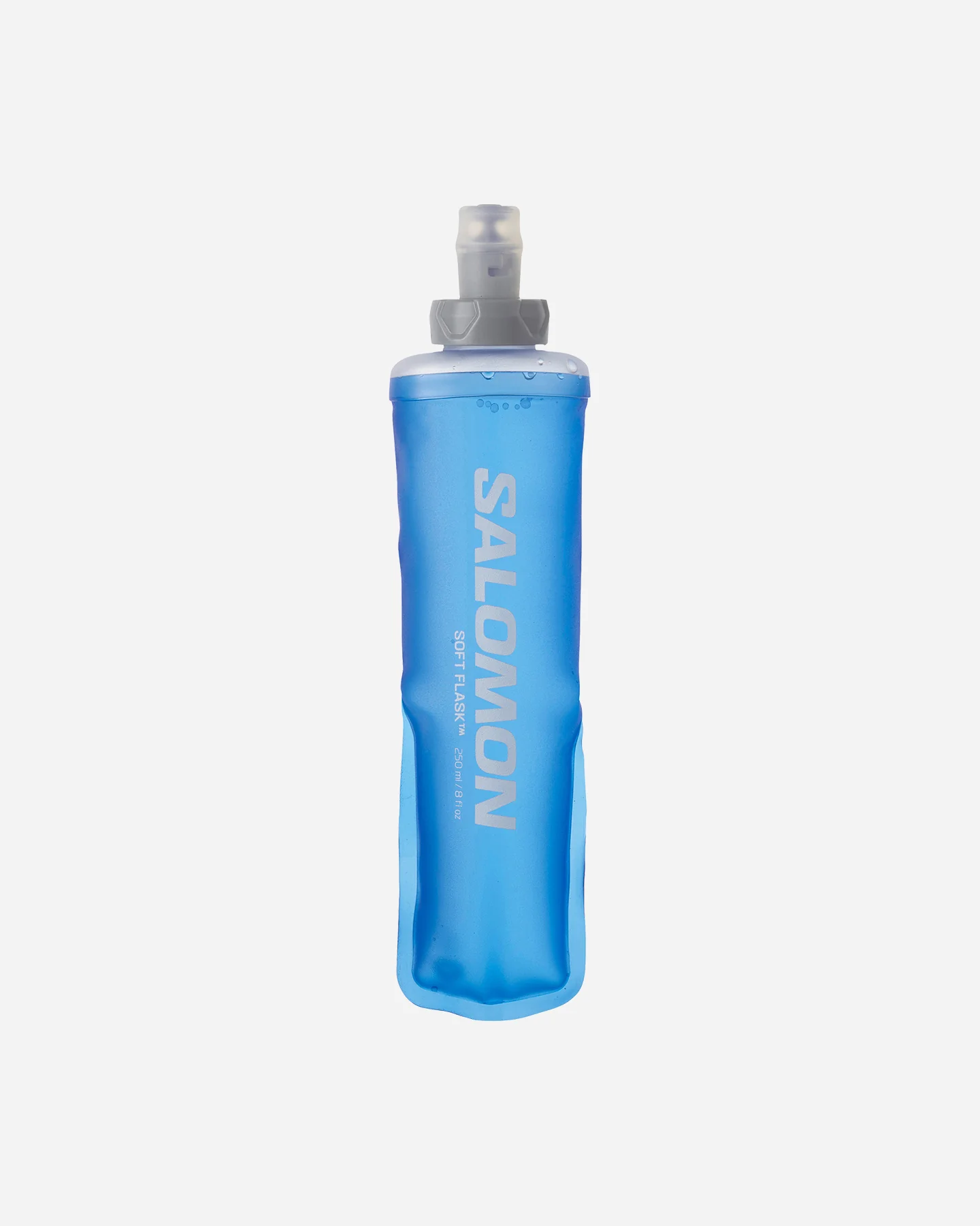 ACCESSORIO RUNNING SALOMON 250ML UNISEX
