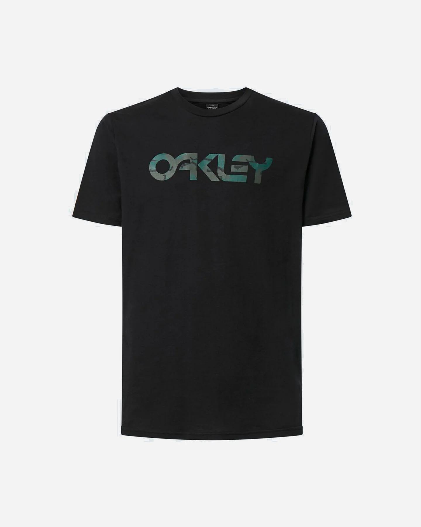 PILE SCI OAKLEY MARK II 2.0 M UOMO