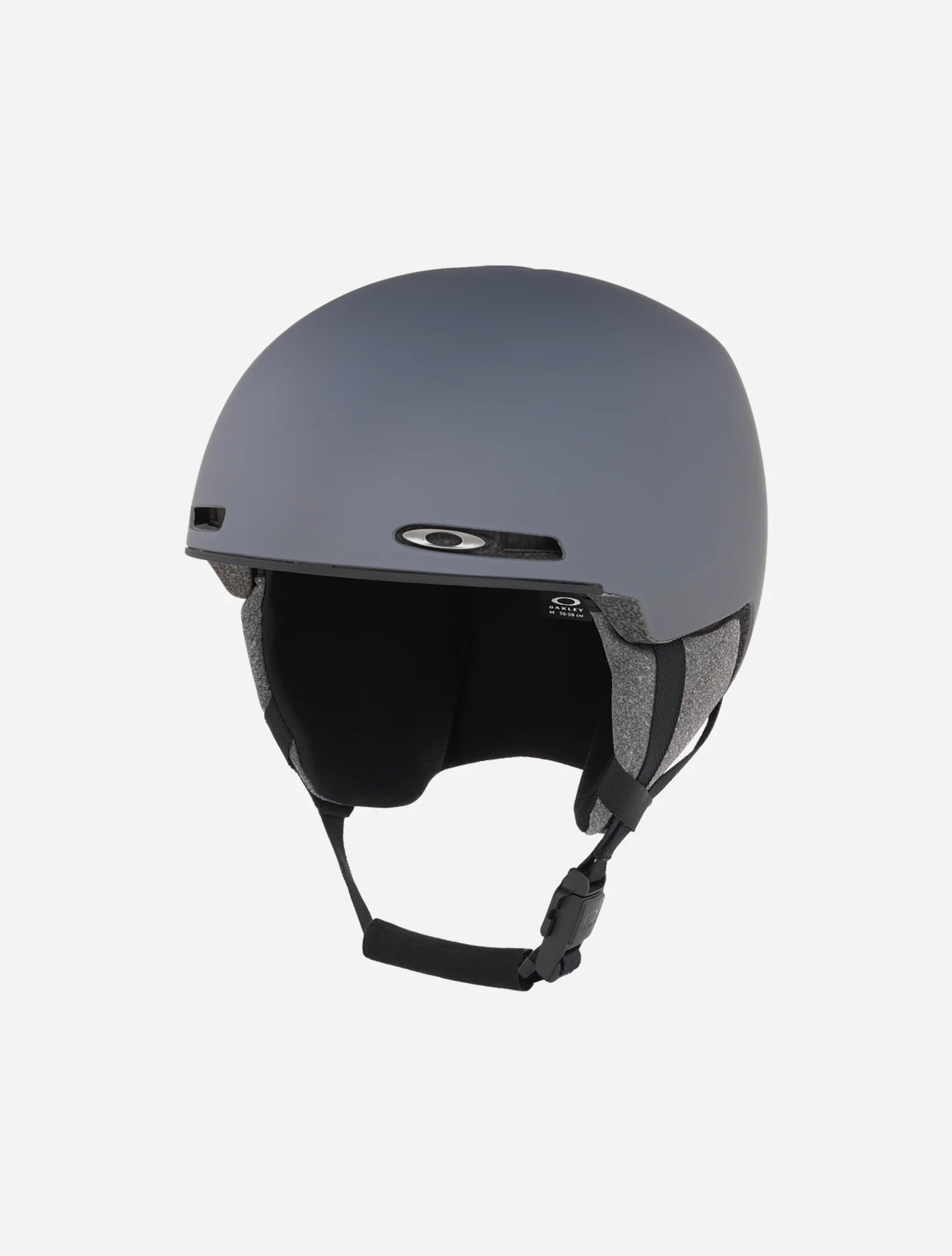 CASCO SCI OAKLEY MOD1 M UOMO