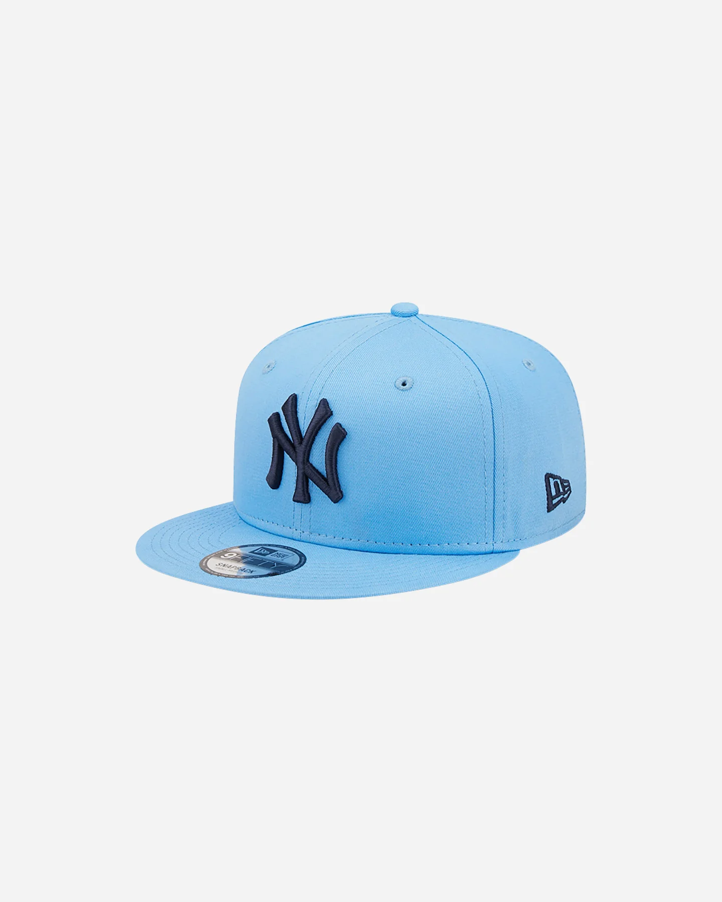 CAPPELLINO NEW ERA 9FIFTY LEAGUE NY YANKEES M UNISEX