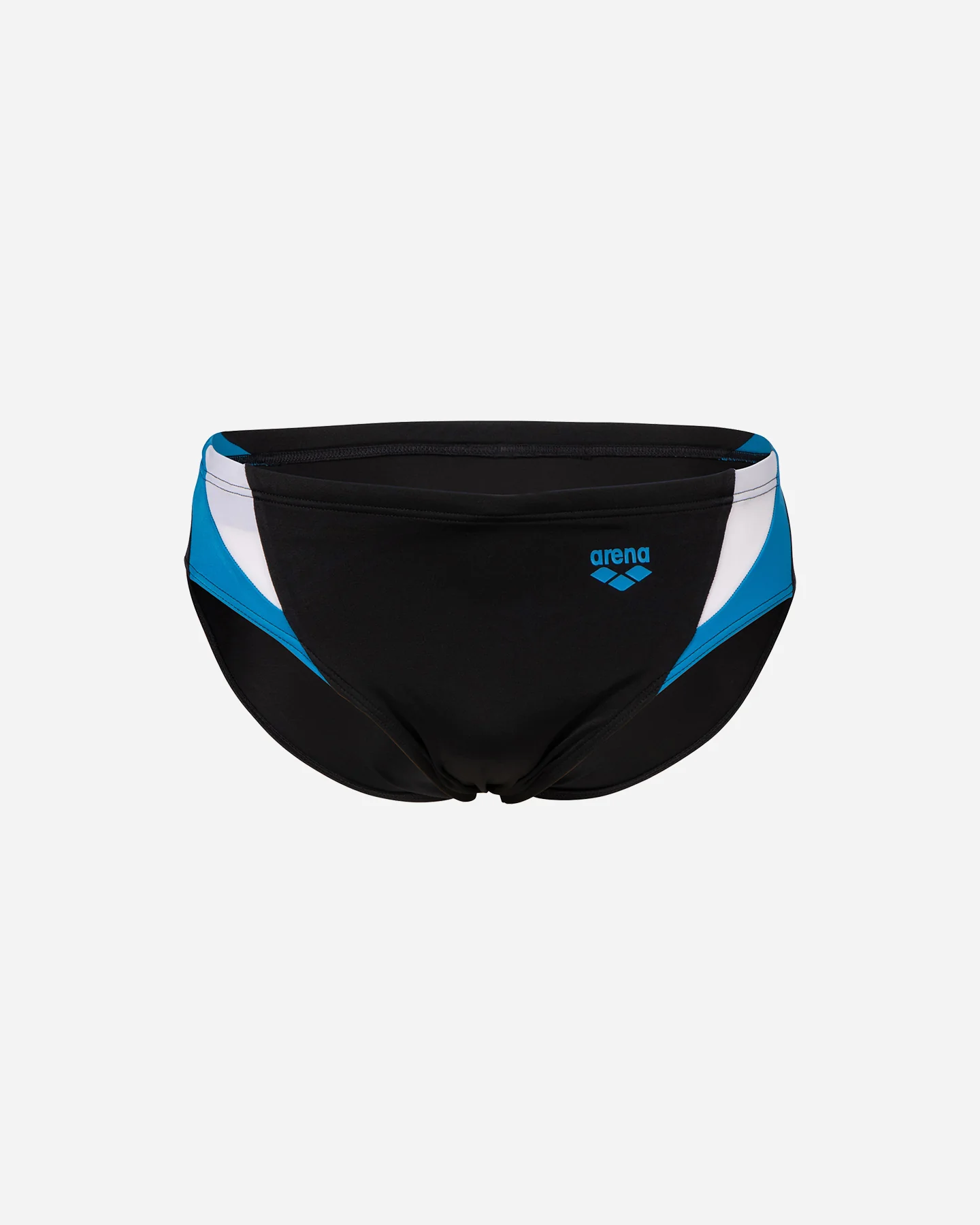 SLIP PISCINA ARENA PANEL M UOMO