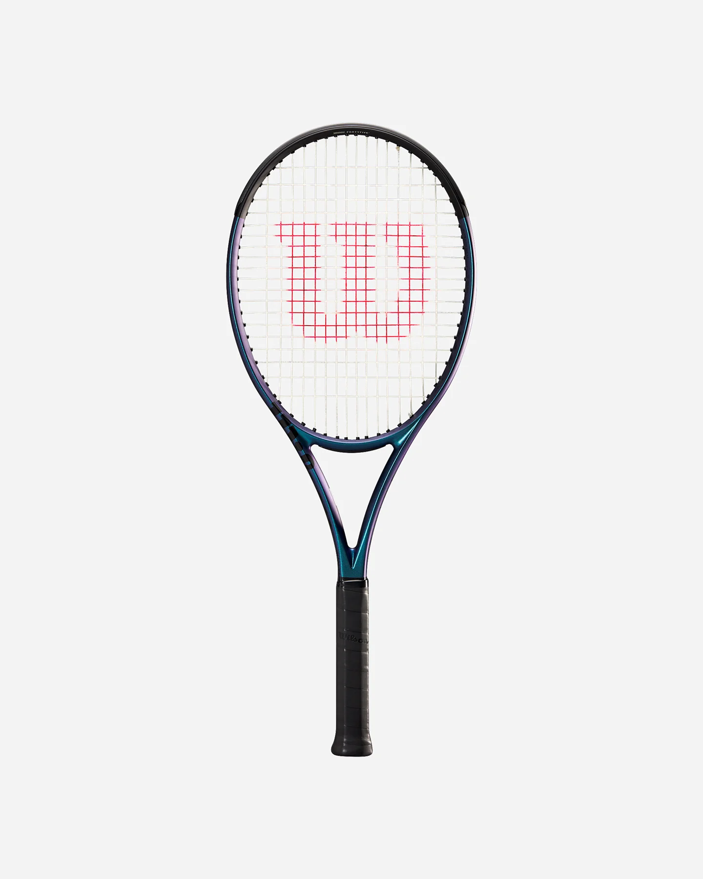 TELAIO TENNIS WILSON ULTRA 100L V4.0 UNISEX