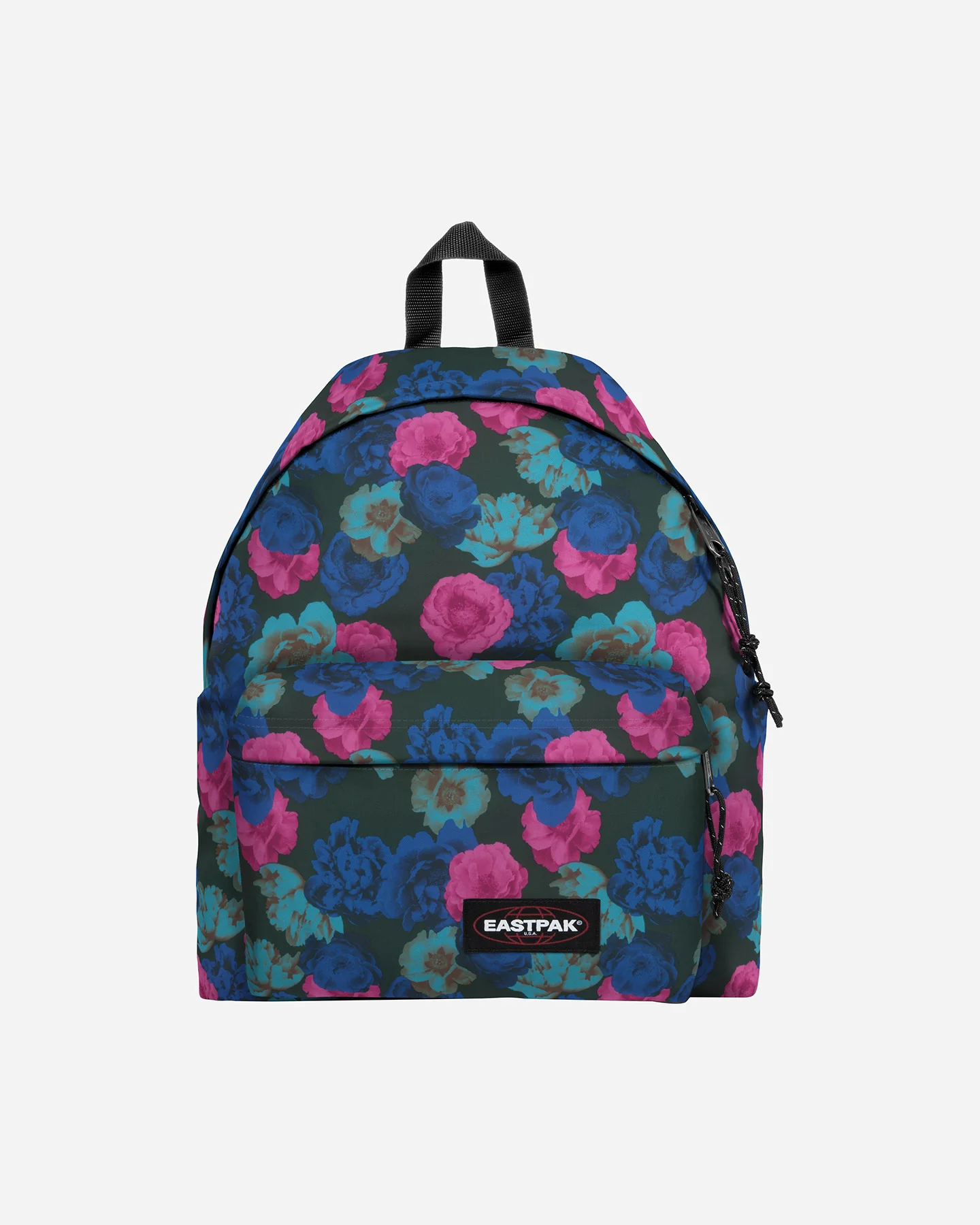 ZAINO EASTPAK PADDED PAK'R MYSTICAL UNISEX
