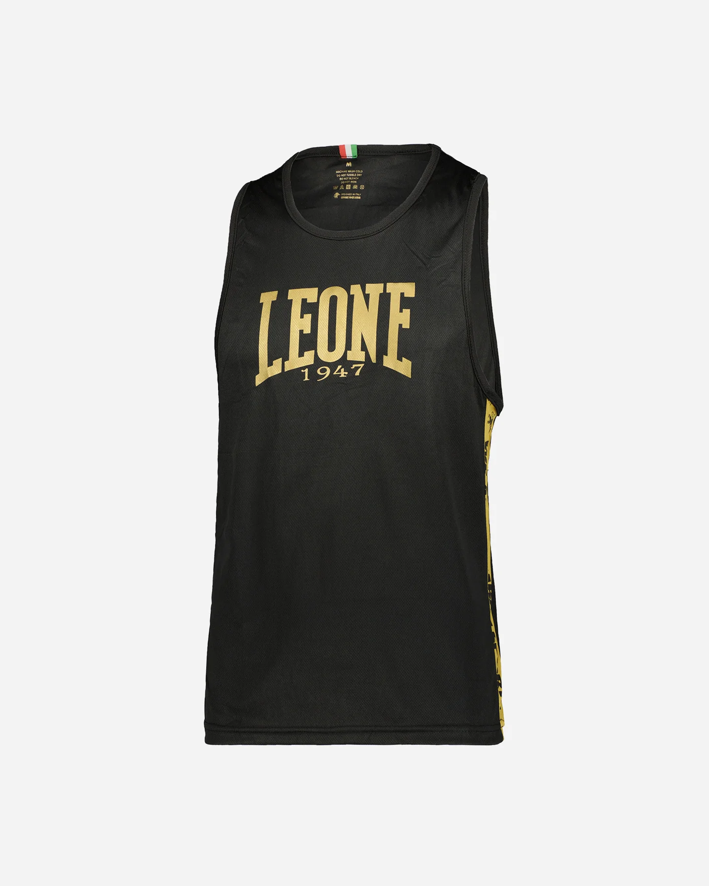 COMPLETO LEONE DNA UOMO