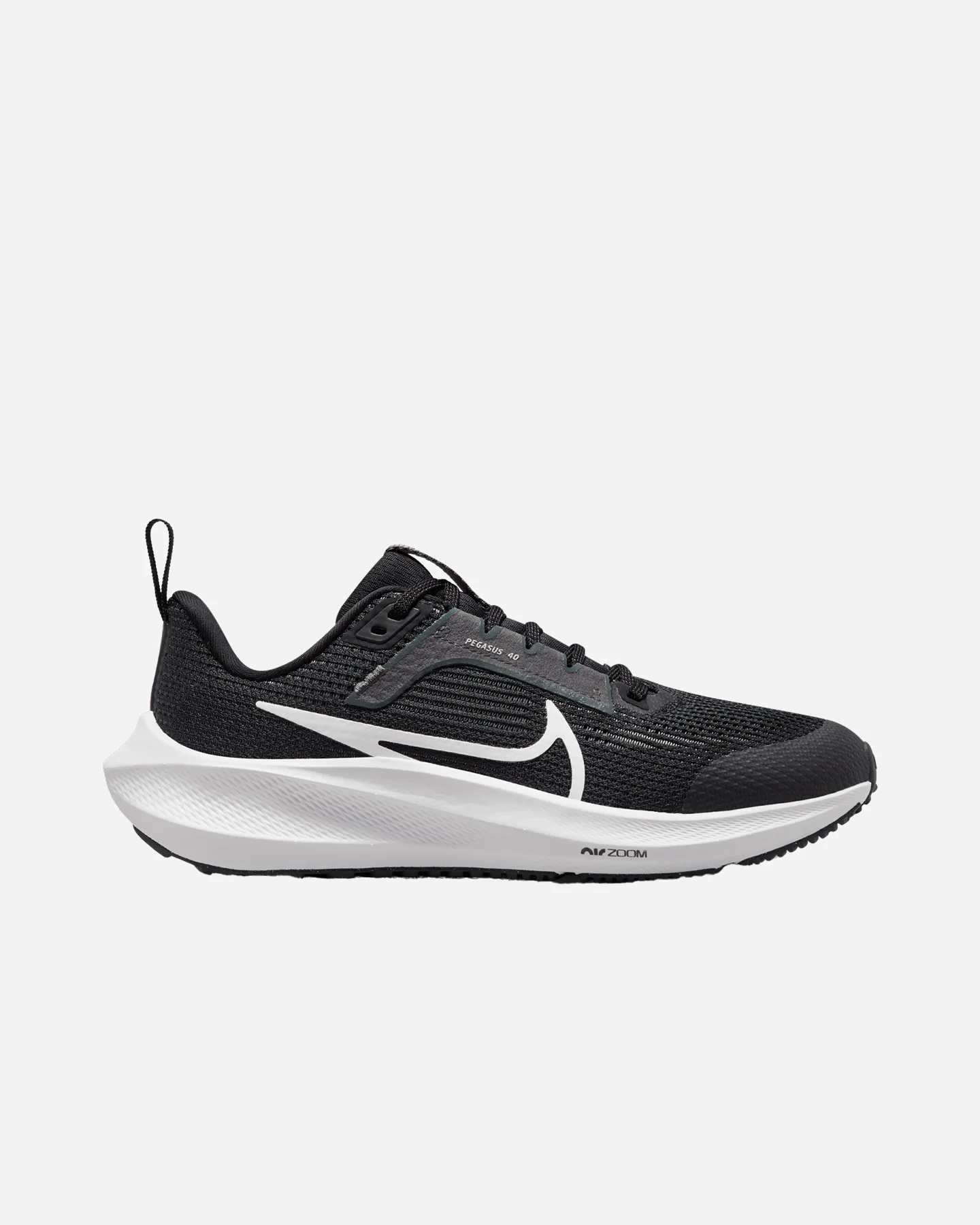 SCARPE RUNNING NIKE AIR ZOOM PEGASUS 40 JR BAMBINO UNISEX