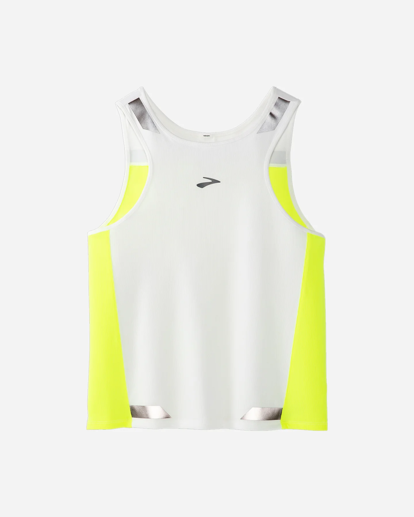 CANOTTA RUNNING BROOKS RUN VISIBLE W DONNA