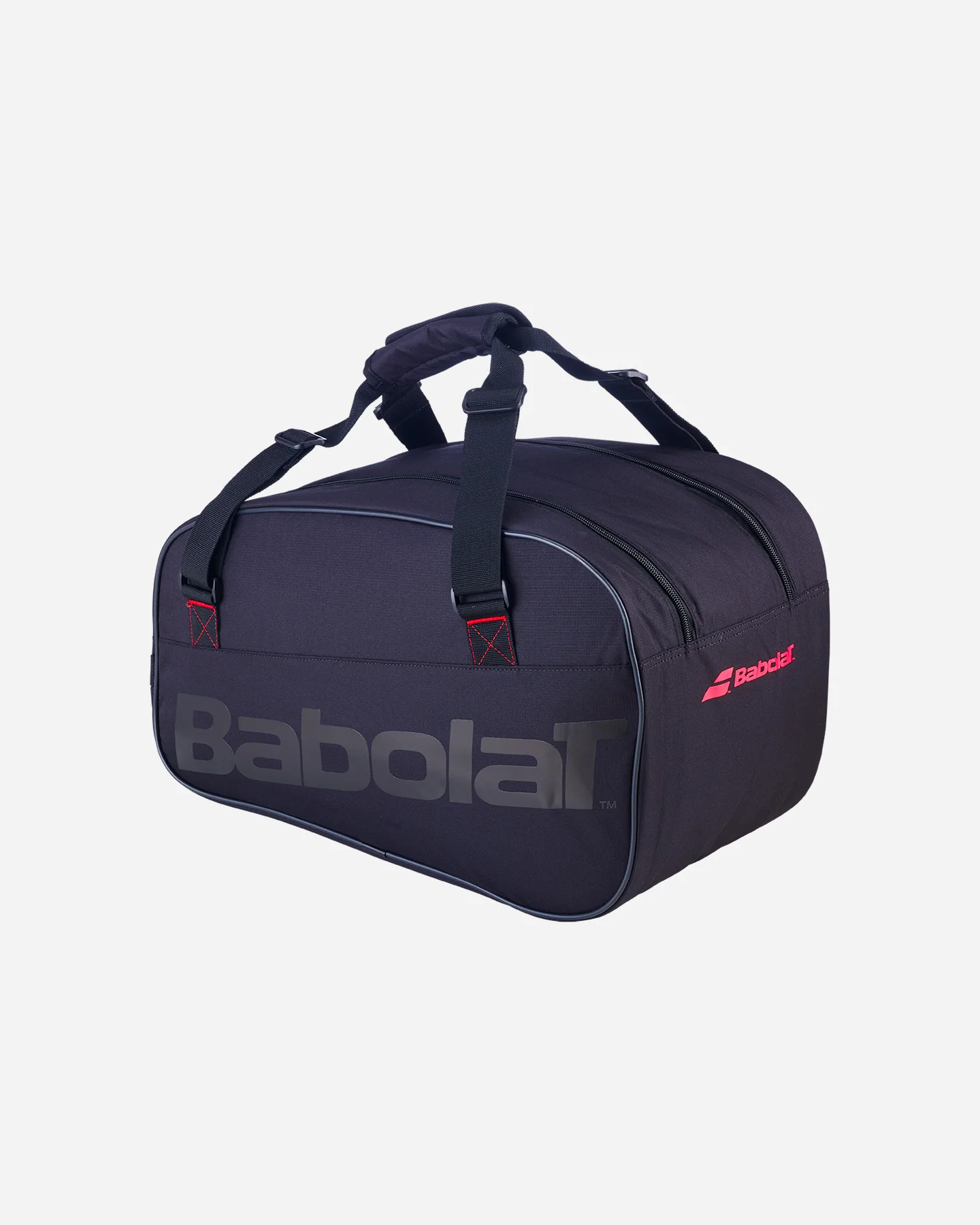 FODERO BABOLAT RH UNISEX