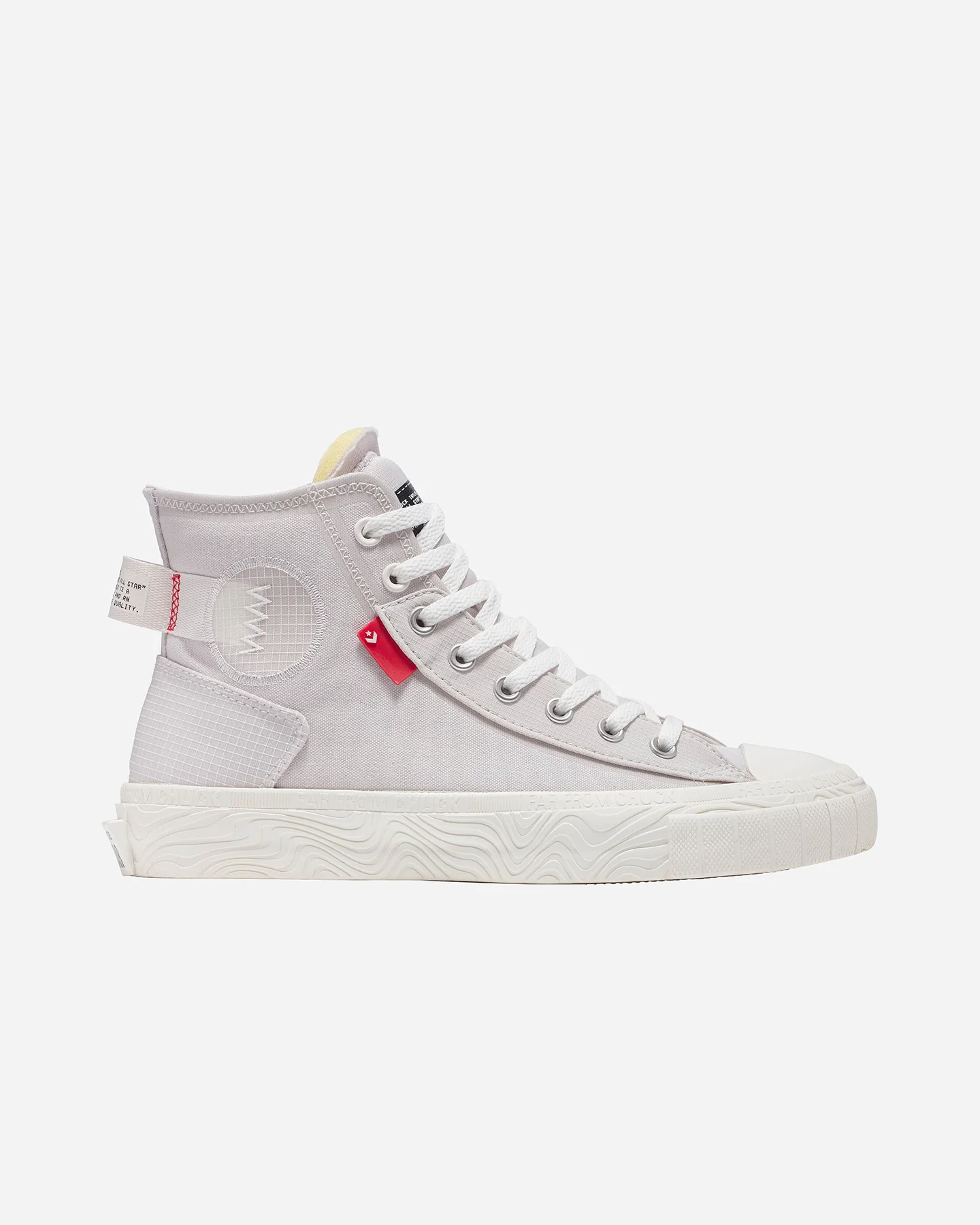SCARPE SNEAKERS CONVERSE CHUCK TAYLOR ALL STAR M UOMO