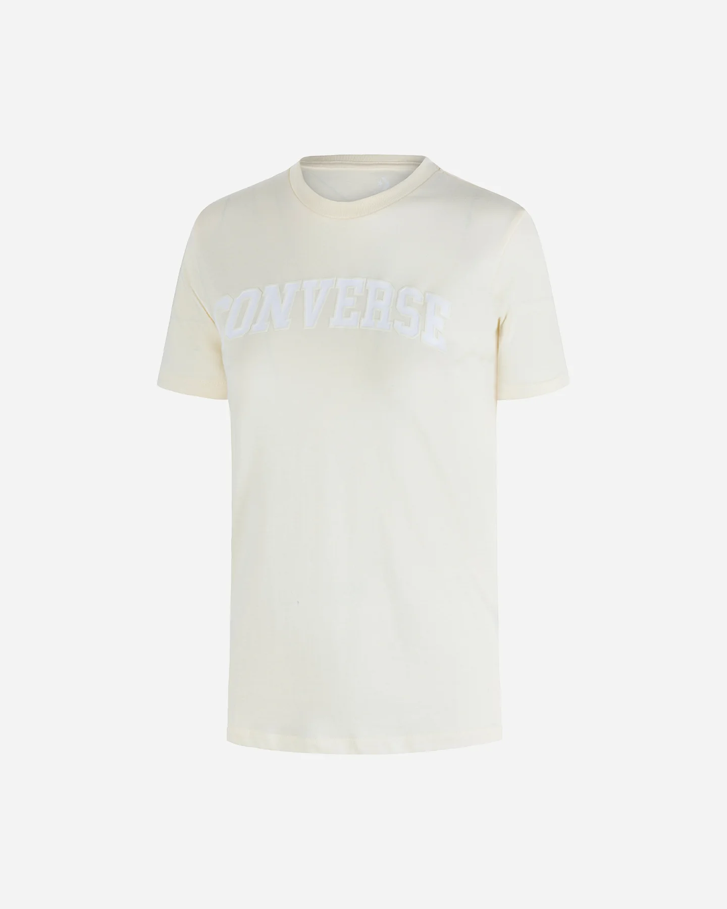 T SHIRT CONVERSE REGULAR POTATO W DONNA
