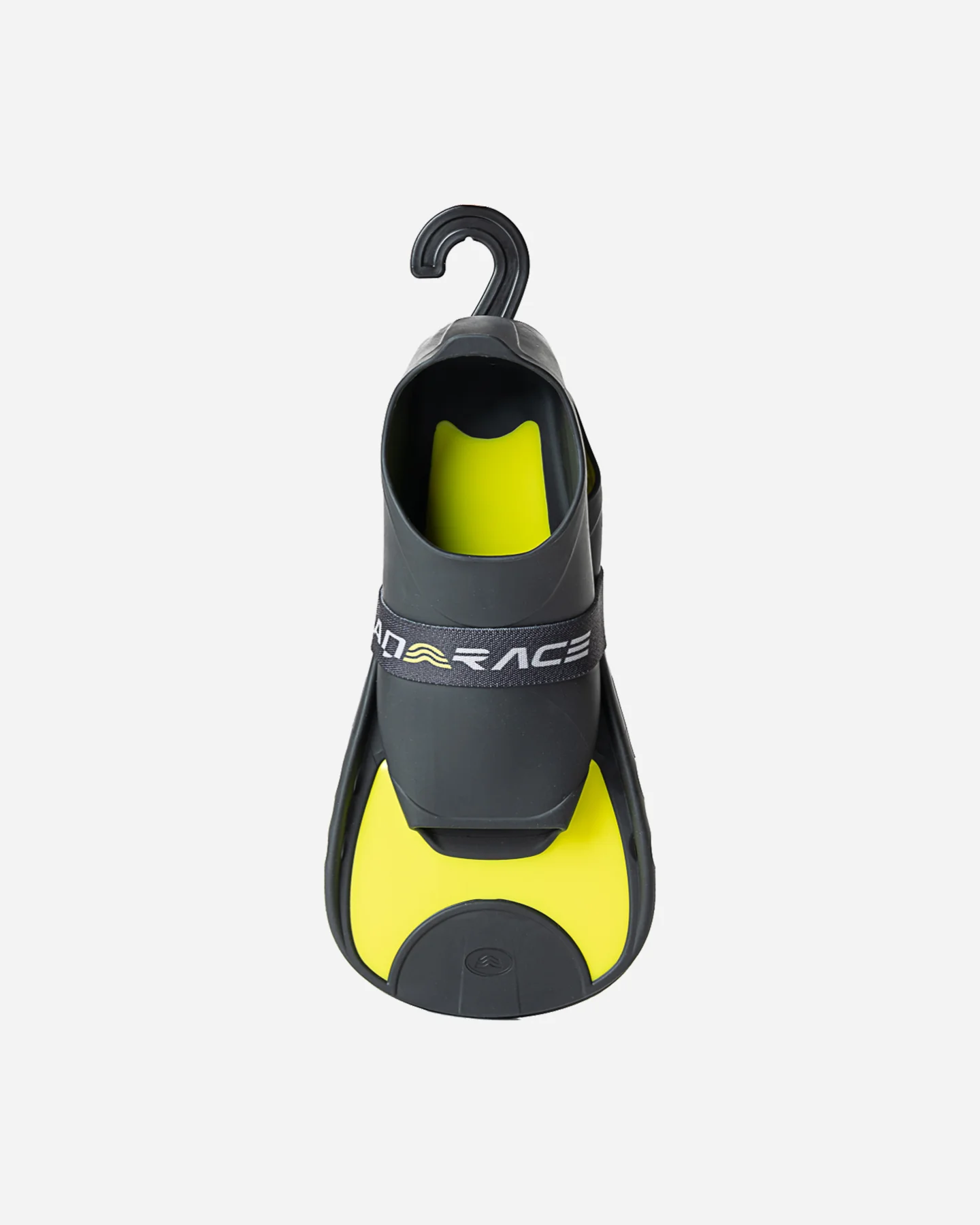 PINNE PISCINA AQUARAPID AQFIN UNISEX