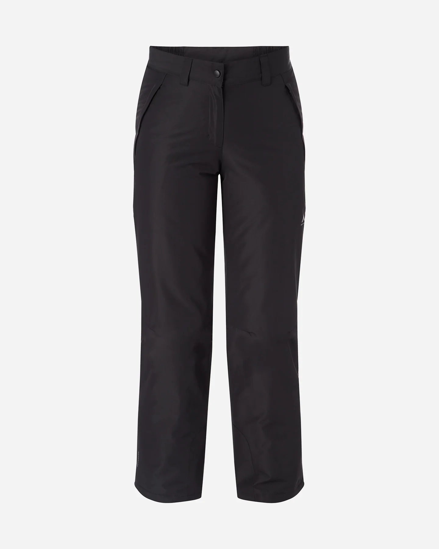 PANTALONE SCI MCKINLEY DEBBIE W DONNA