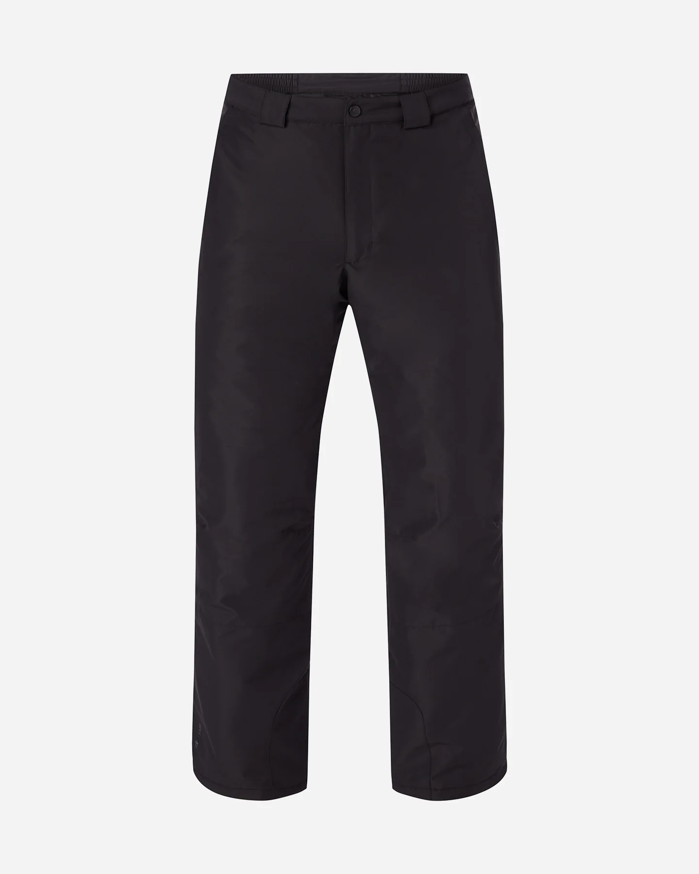 PANTALONE SCI MCKINLEY DANNYSON M UOMO