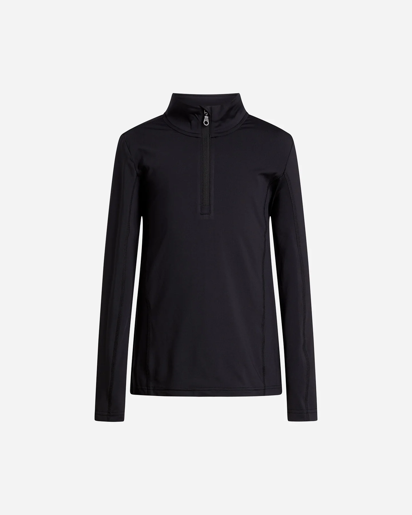 PILE SCI MCKINLEY HERO JR BAMBINO UNISEX