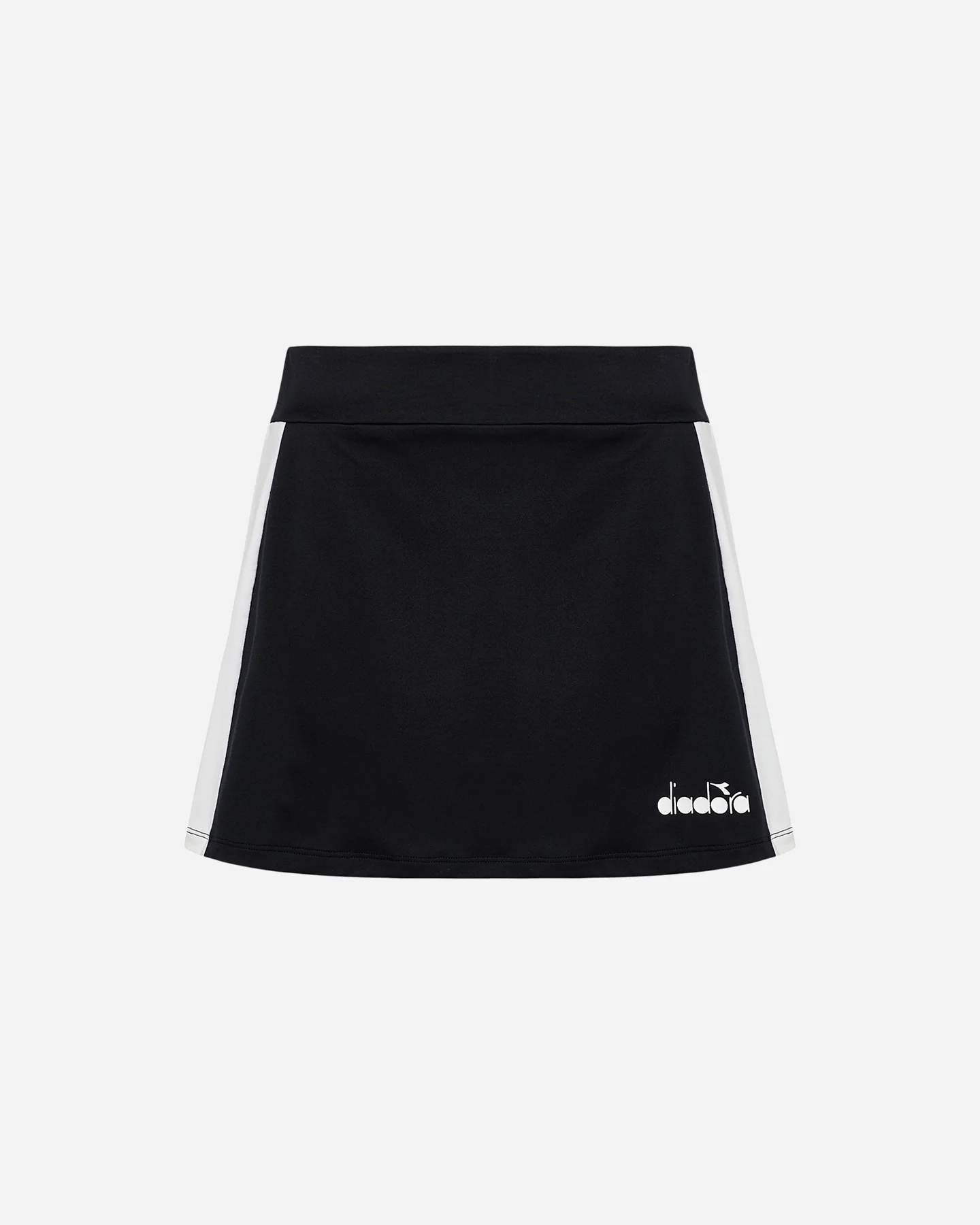 BOTTOM TENNIS DIADORA CORE W DONNA