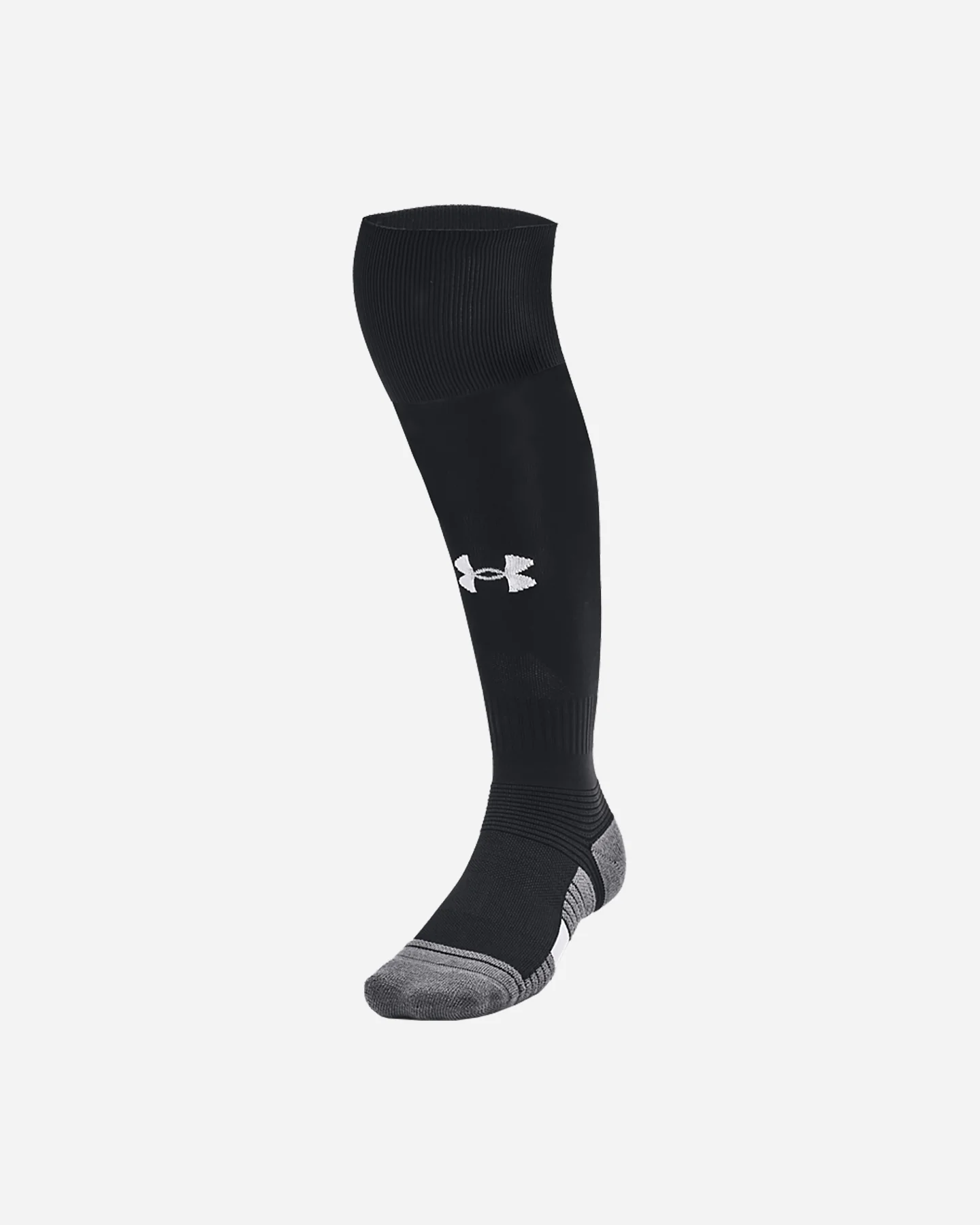 CALZETTONI CALCIO UNDER ARMOUR MAGNETICO 1PK M UOMO