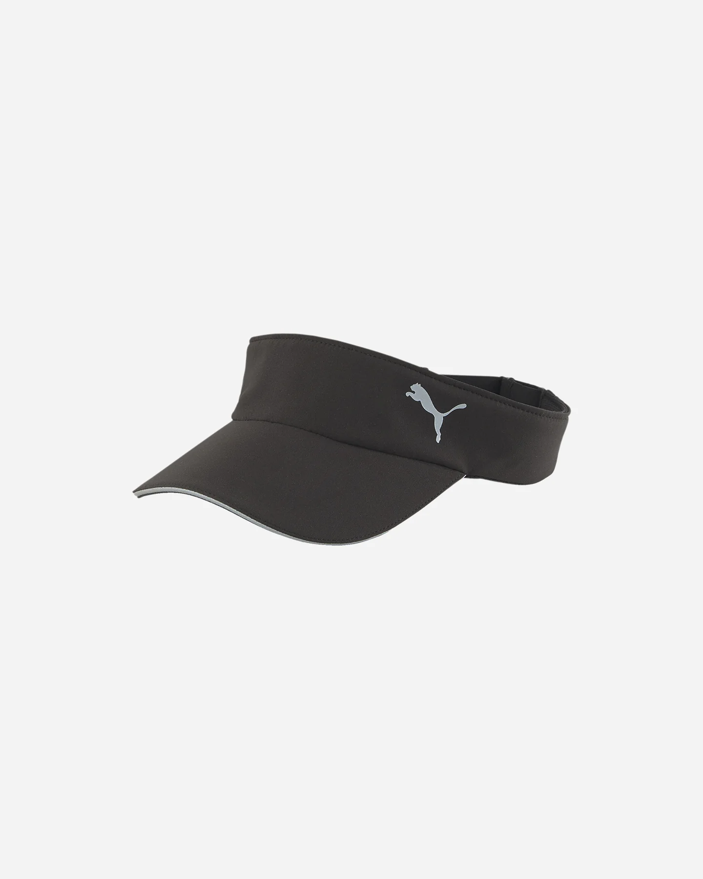 CAPPELLINO RUNNING PUMA UX RUNNING UNISEX