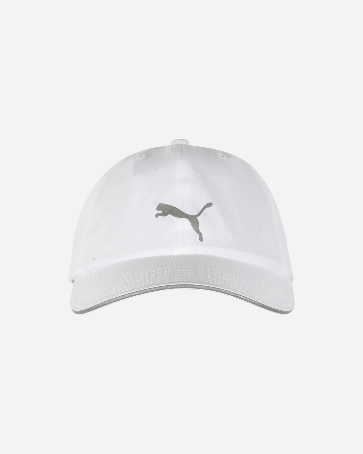 ACCESSORIO RUNNING PUMA RUNNING CUP III UNISEX