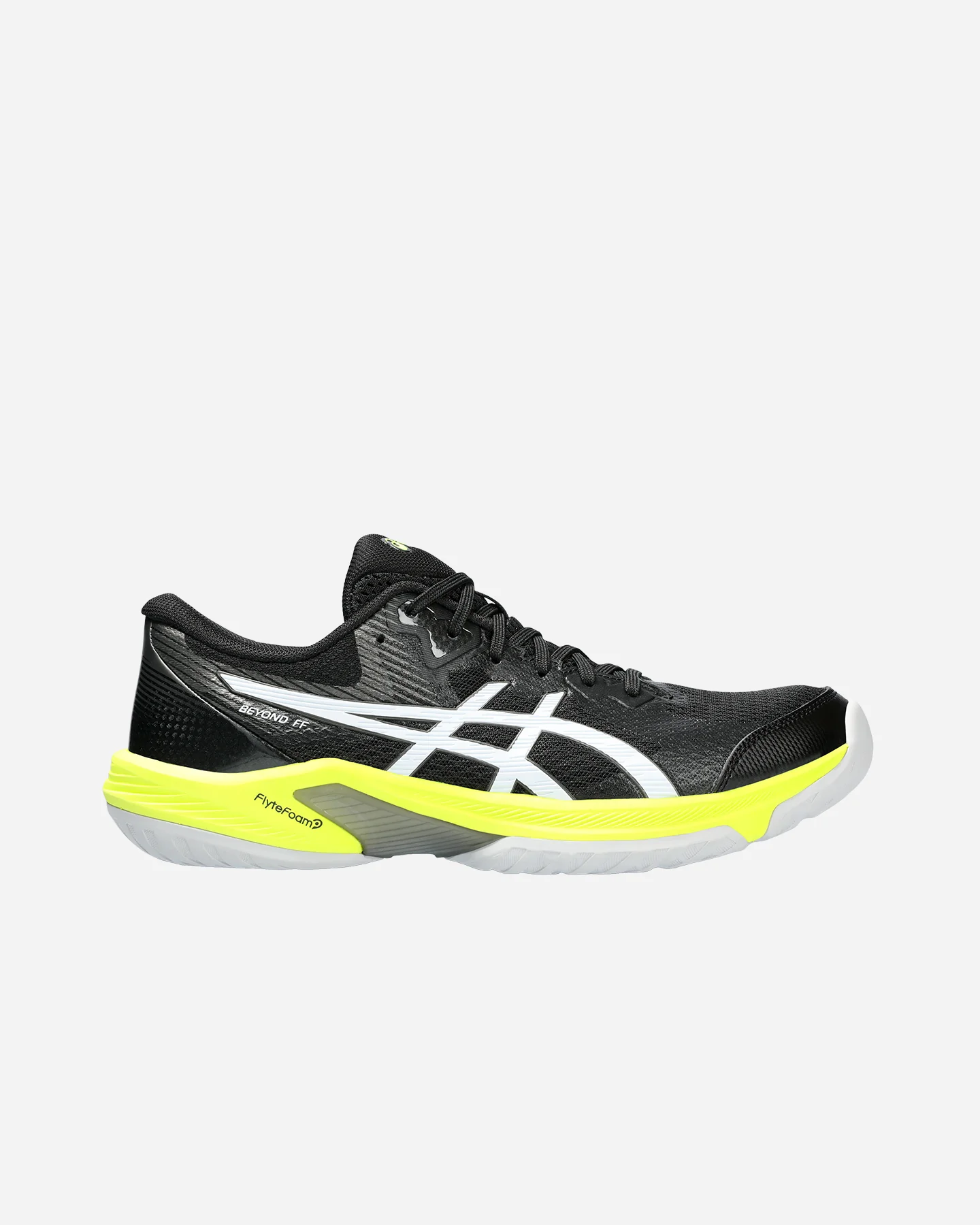 SCARPE VOLLEY ASICS BEYOND M UOMO