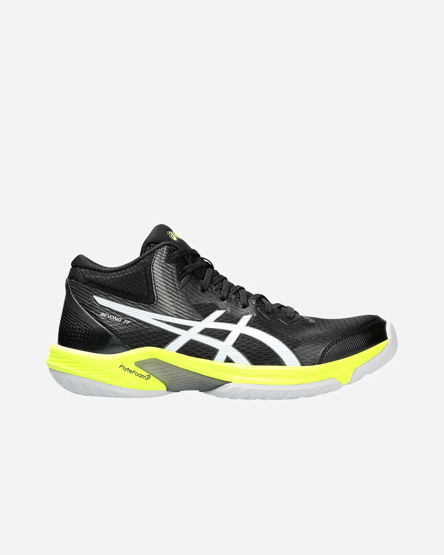 SCARPE VOLLEY ASICS BEYOND FF MT M UOMO