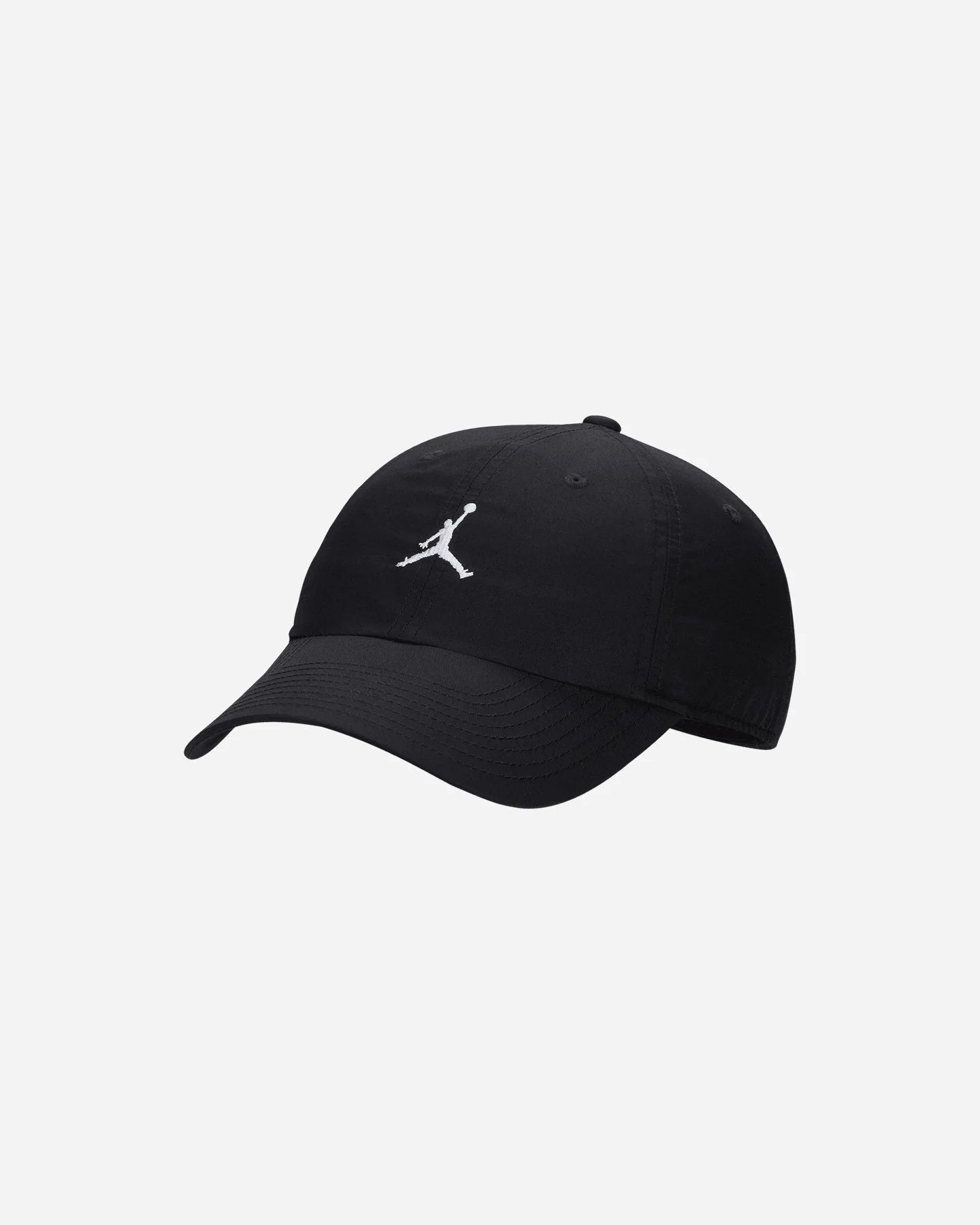 ACCESSORIO BASKET NIKE JORDAN CLUB JUMPMAN UNISEX