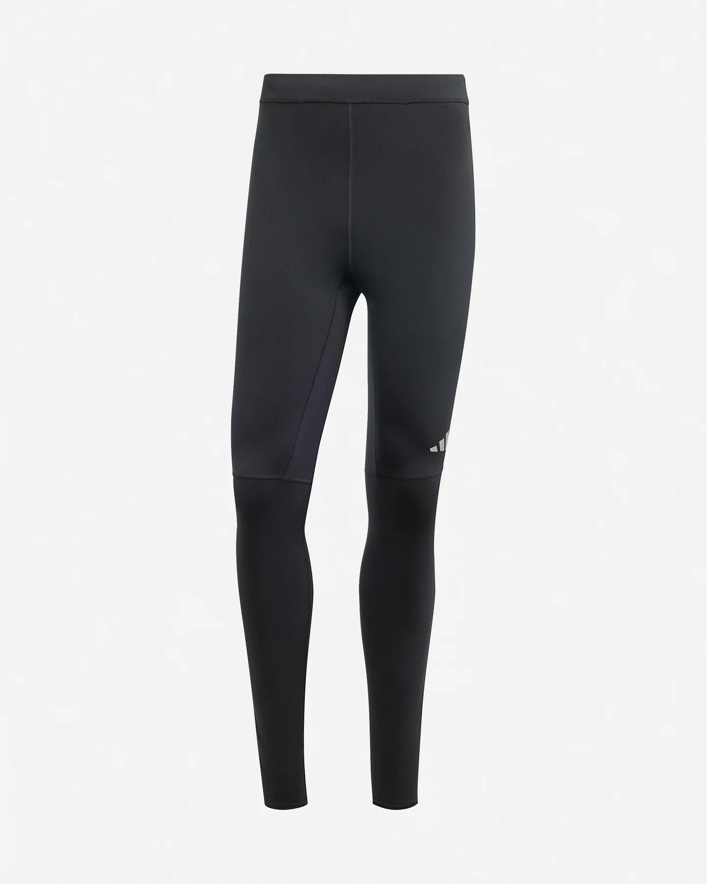 FUSEAUX RUNNING ADIDAS ULT WARM UOMO