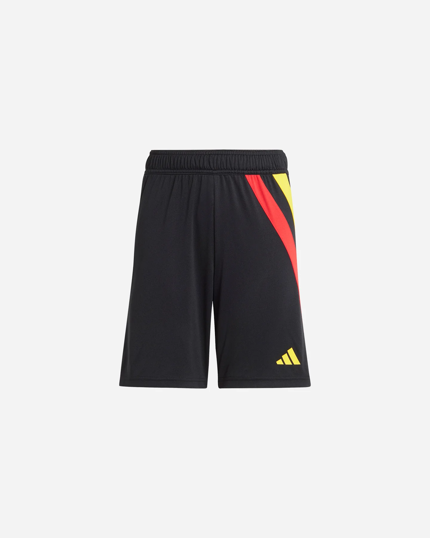 PANTALONCINI CALCIO ADIDAS FORTORE 23 JR BAMBINO UNISEX