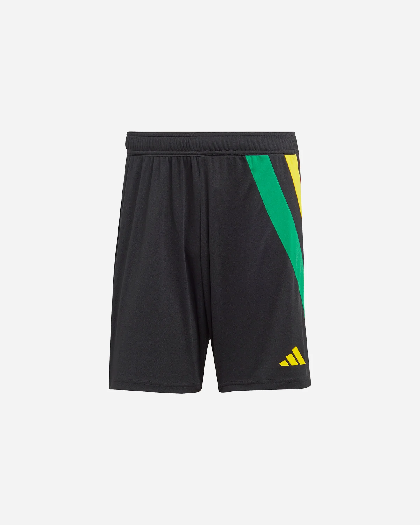 PANTALONCINI CALCIO ADIDAS FORTORE 23 M UOMO