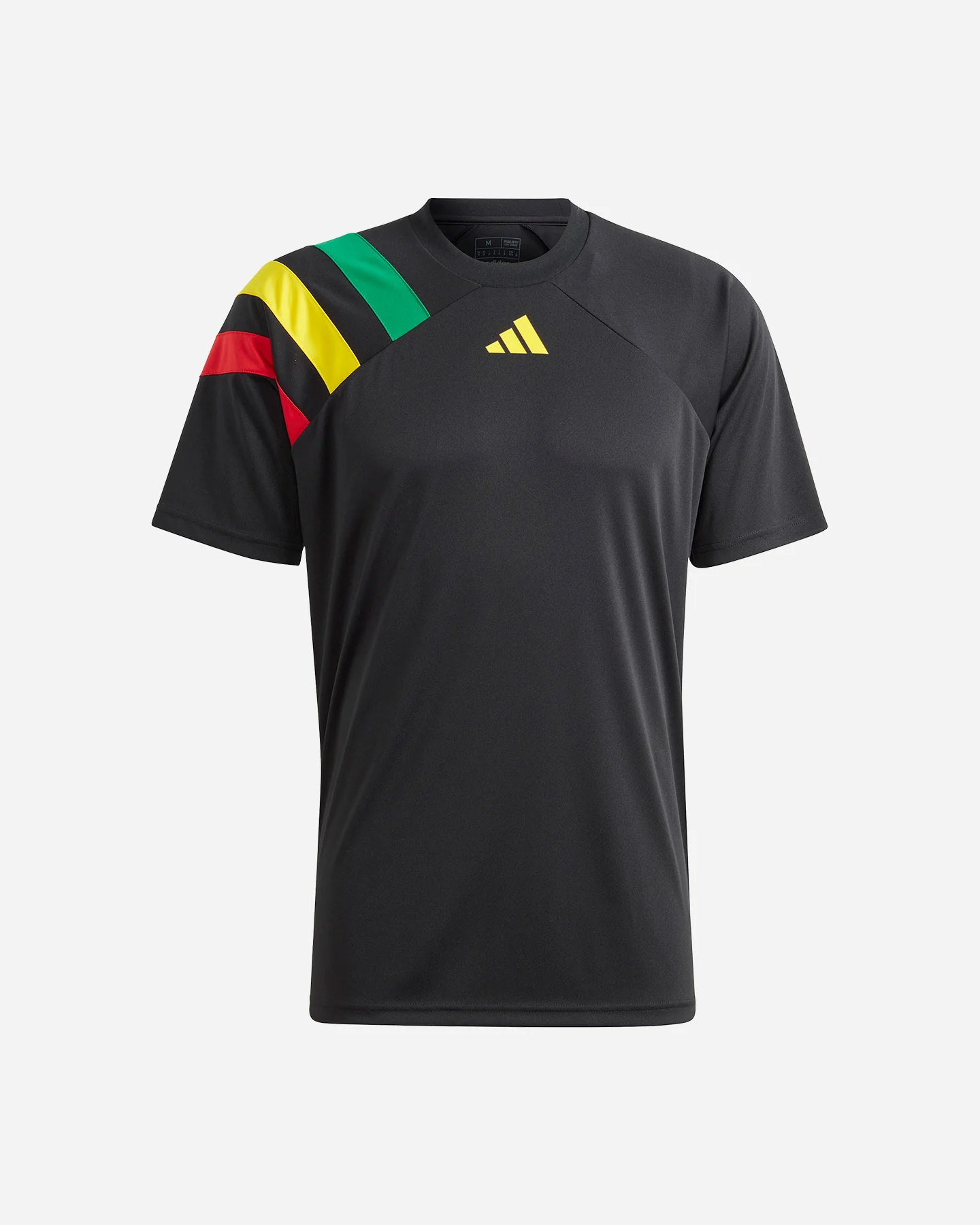 MAGLIA CALCIO ADIDAS FORTORE 23 M UOMO