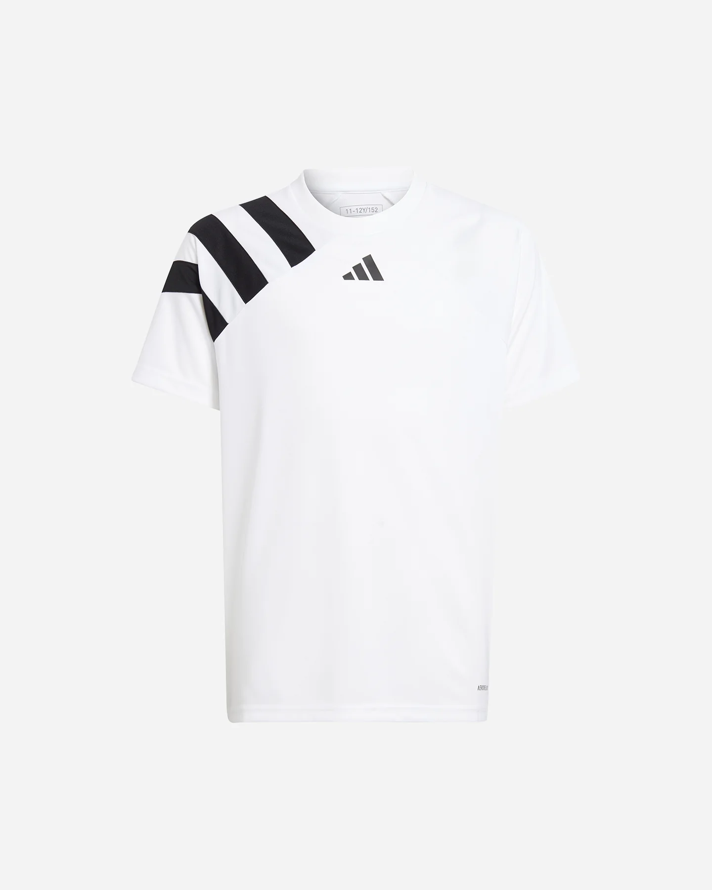 MAGLIA CALCIO ADIDAS FORTORE 23 JR BAMBINO UNISEX