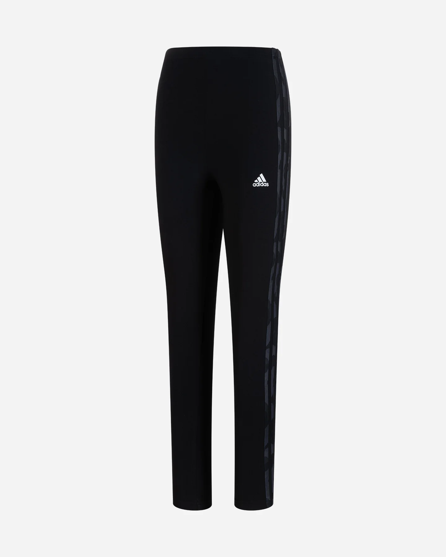 LEGGINGS ADIDAS 3 STRIPES W DONNA