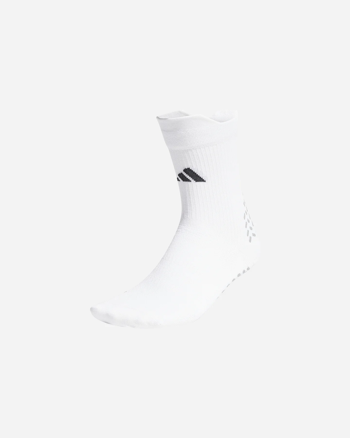 CALZETTONI CALCIO ADIDAS FTBLGRP PRNT M UOMO